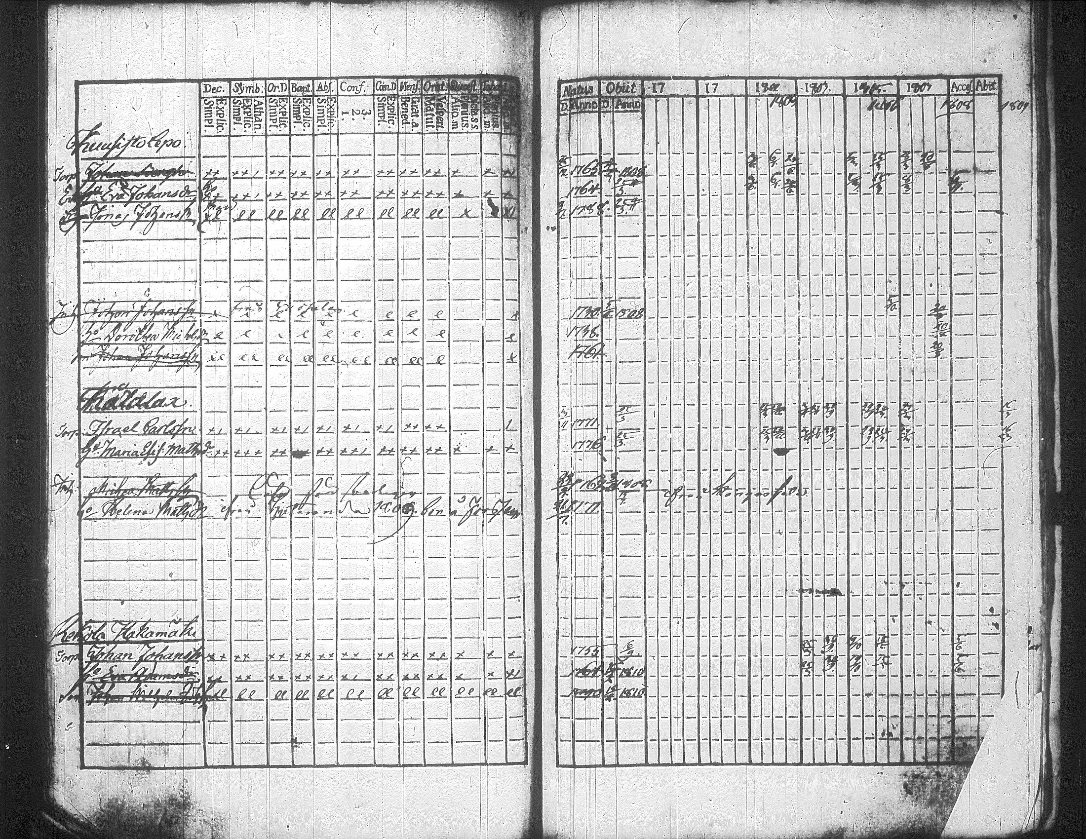 [ kuvat/396.jpg ]