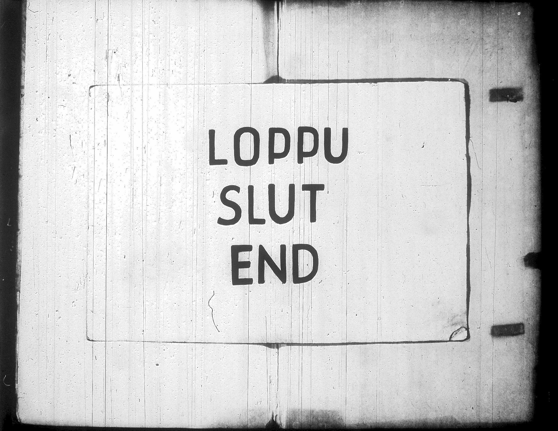 [ kuvat/407.jpg ]