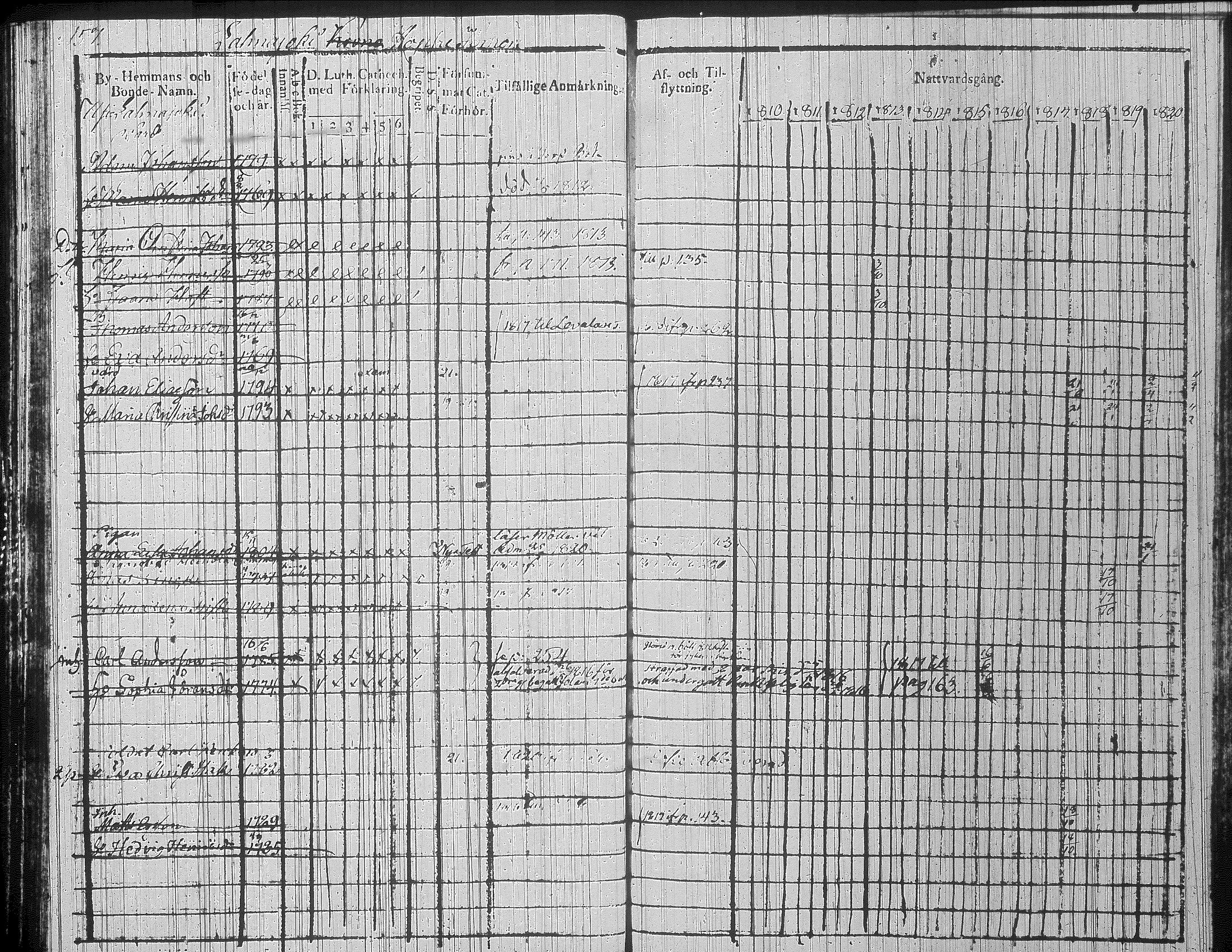 [ kuvat/194.jpg ]