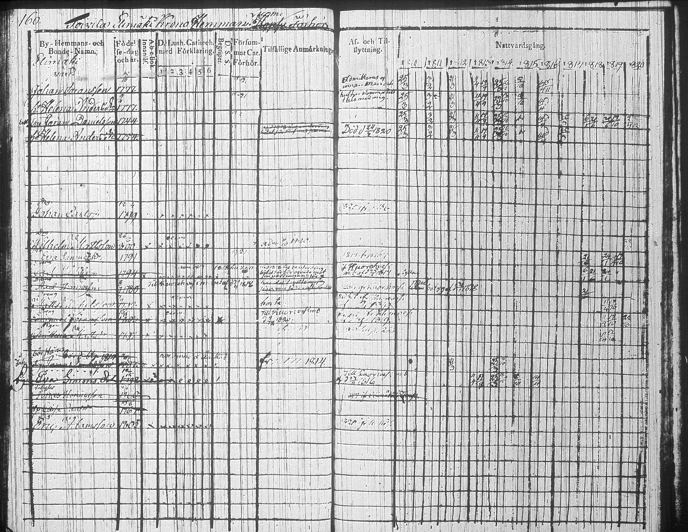 [ kuvat/197.jpg ]