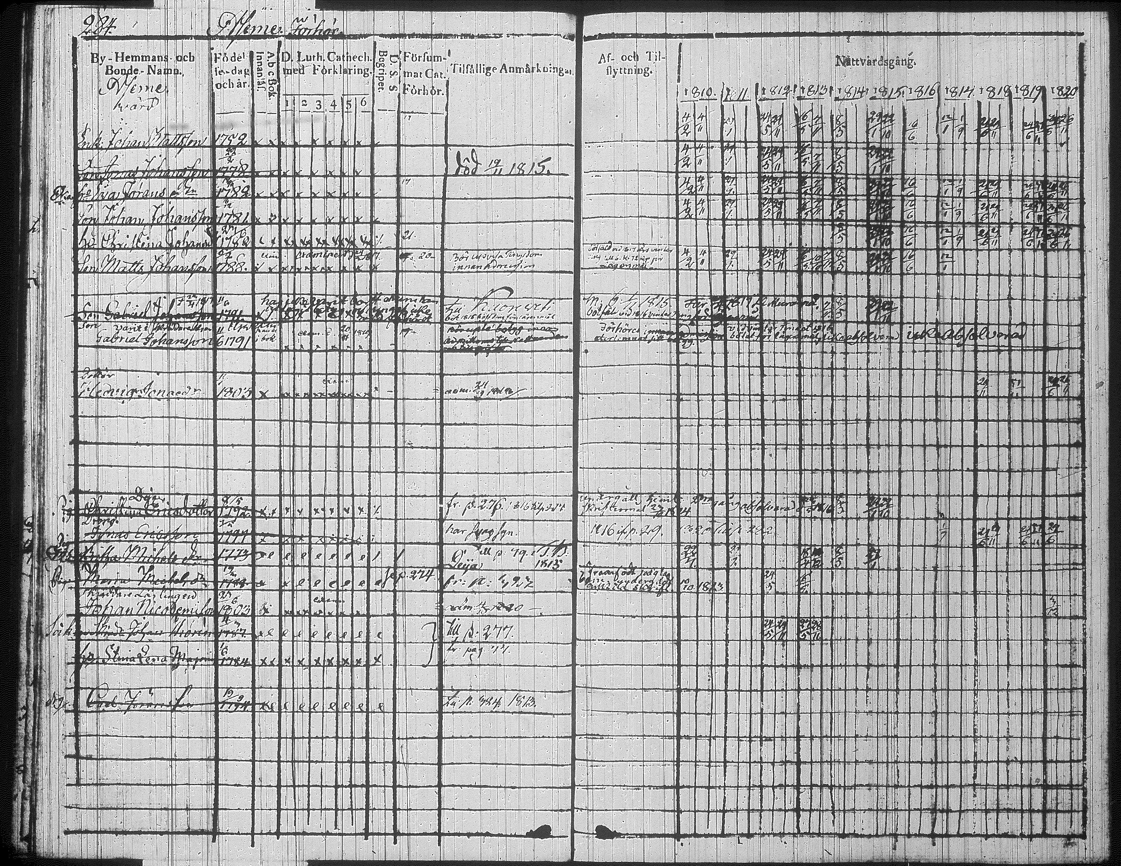 [ kuvat/329.jpg ]
