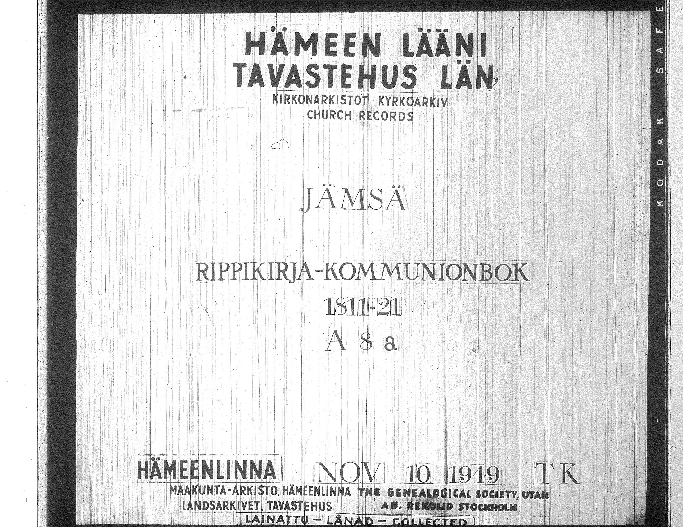 [ kuvat/1.jpg ]
