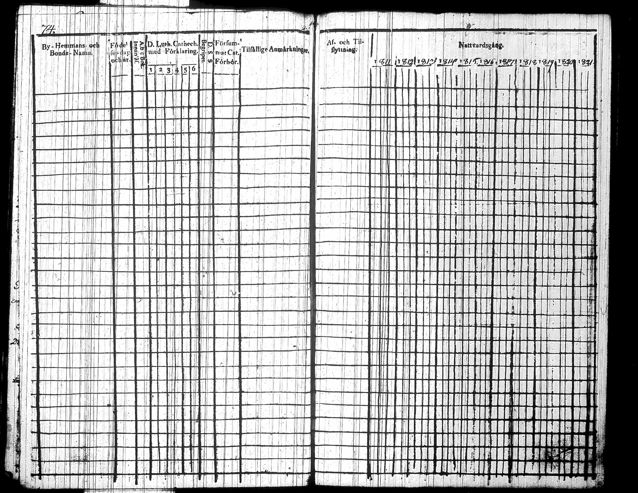 [ kuvat/86.jpg ]