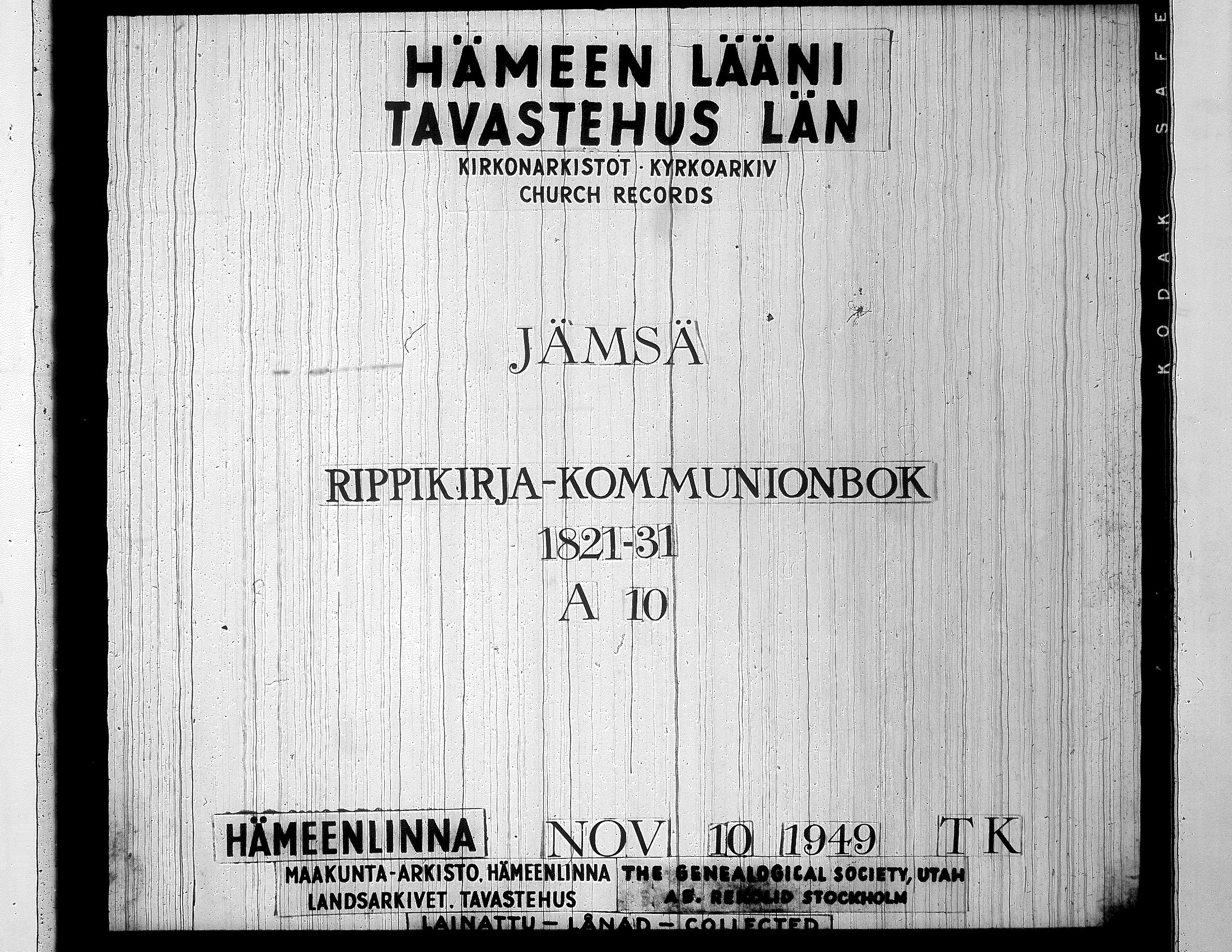 [ kuvat/1.jpg ]
