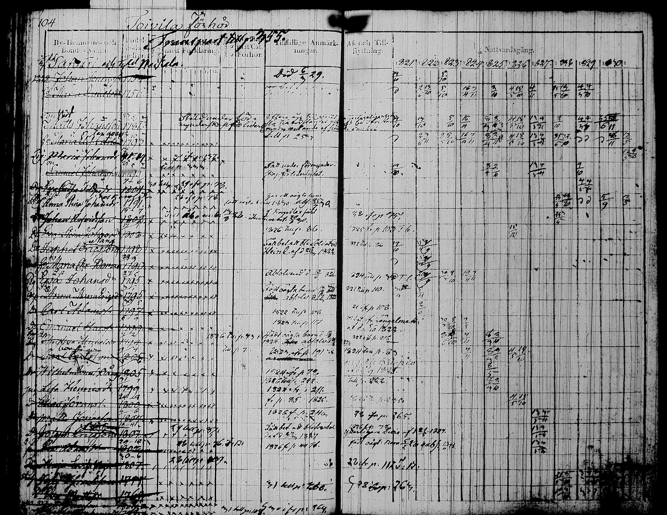 [ kuvat/117.jpg ]