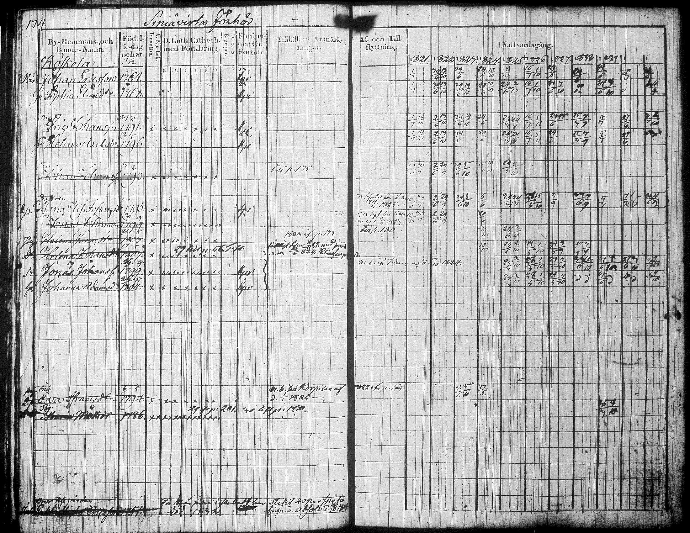 [ kuvat/194.jpg ]