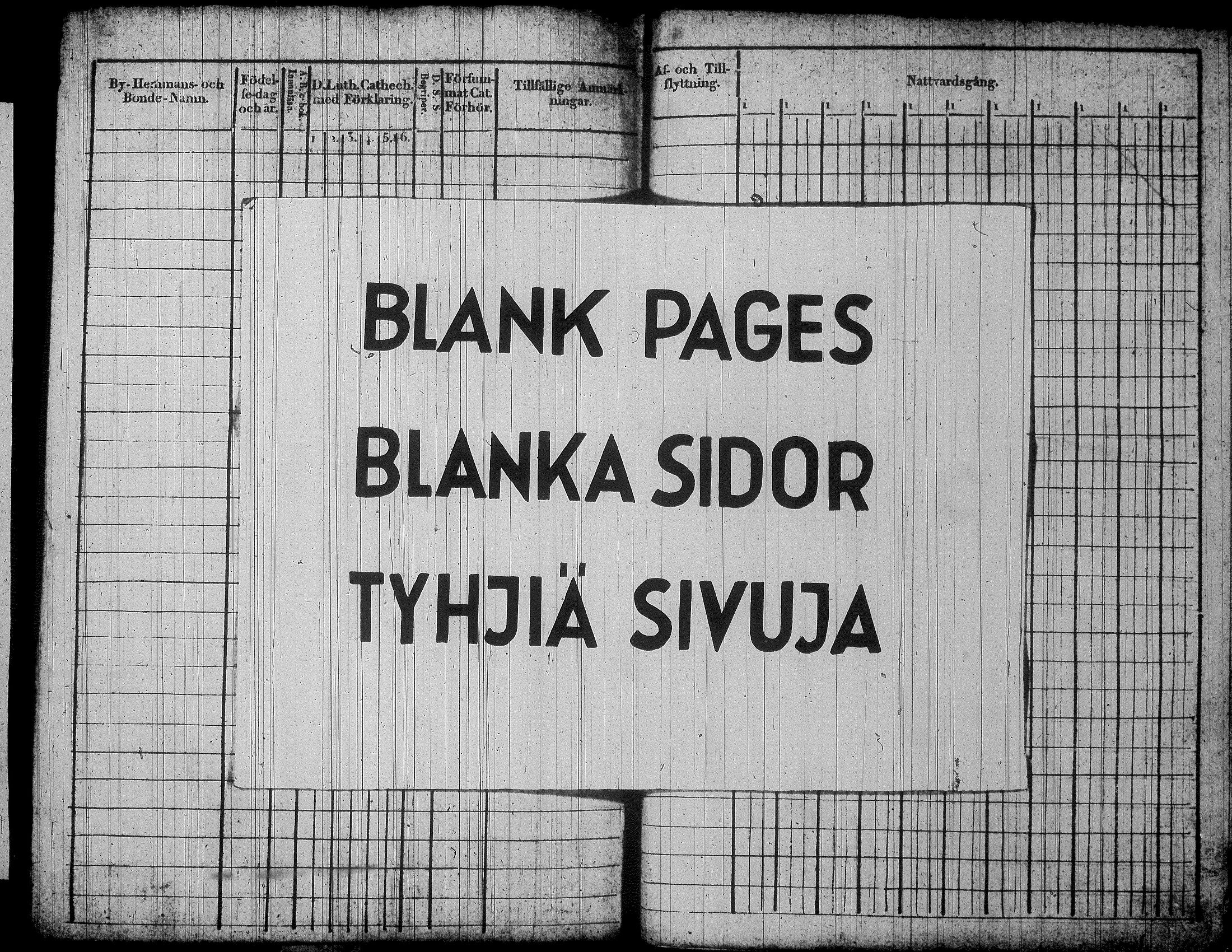 [ kuvat/388.jpg ]