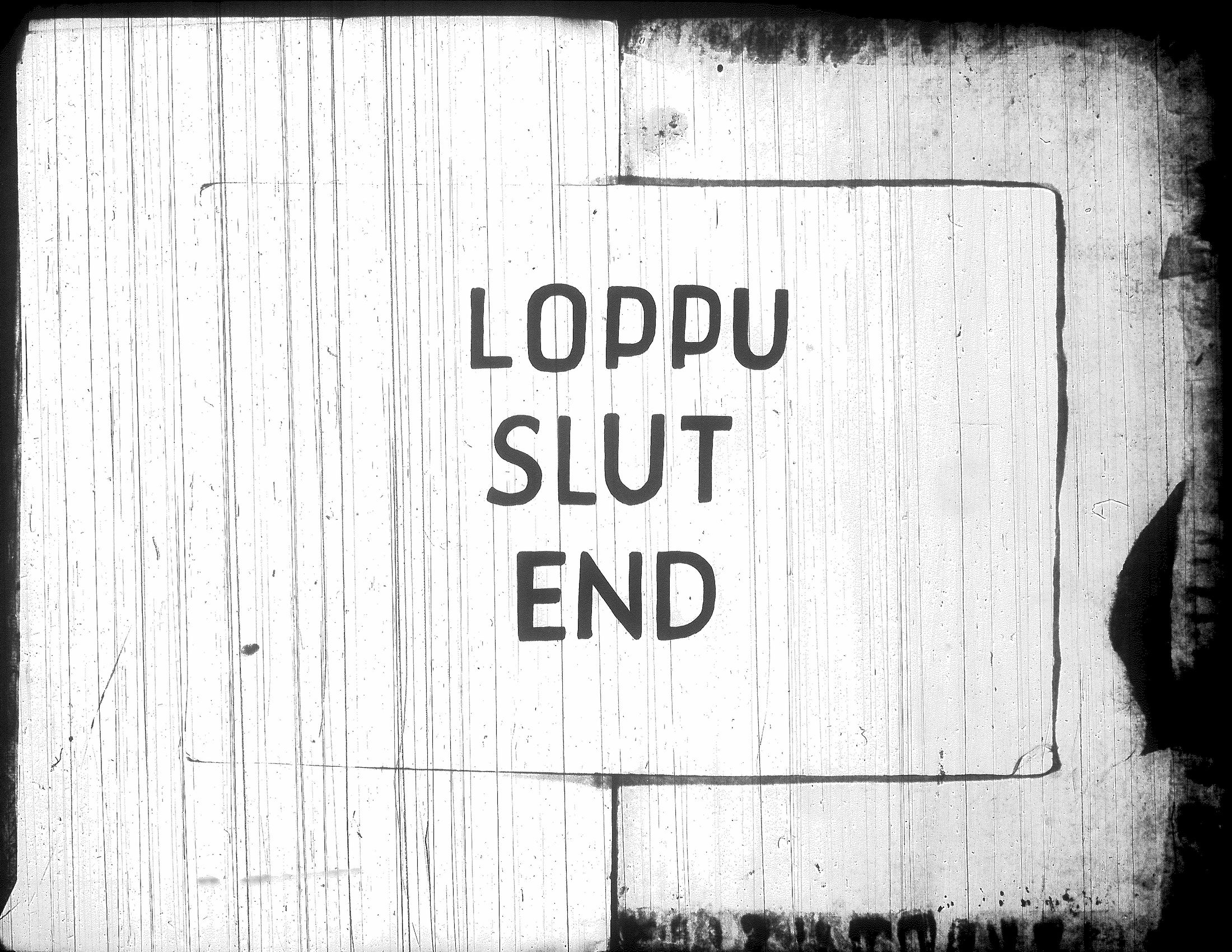 [ kuvat/393.jpg ]