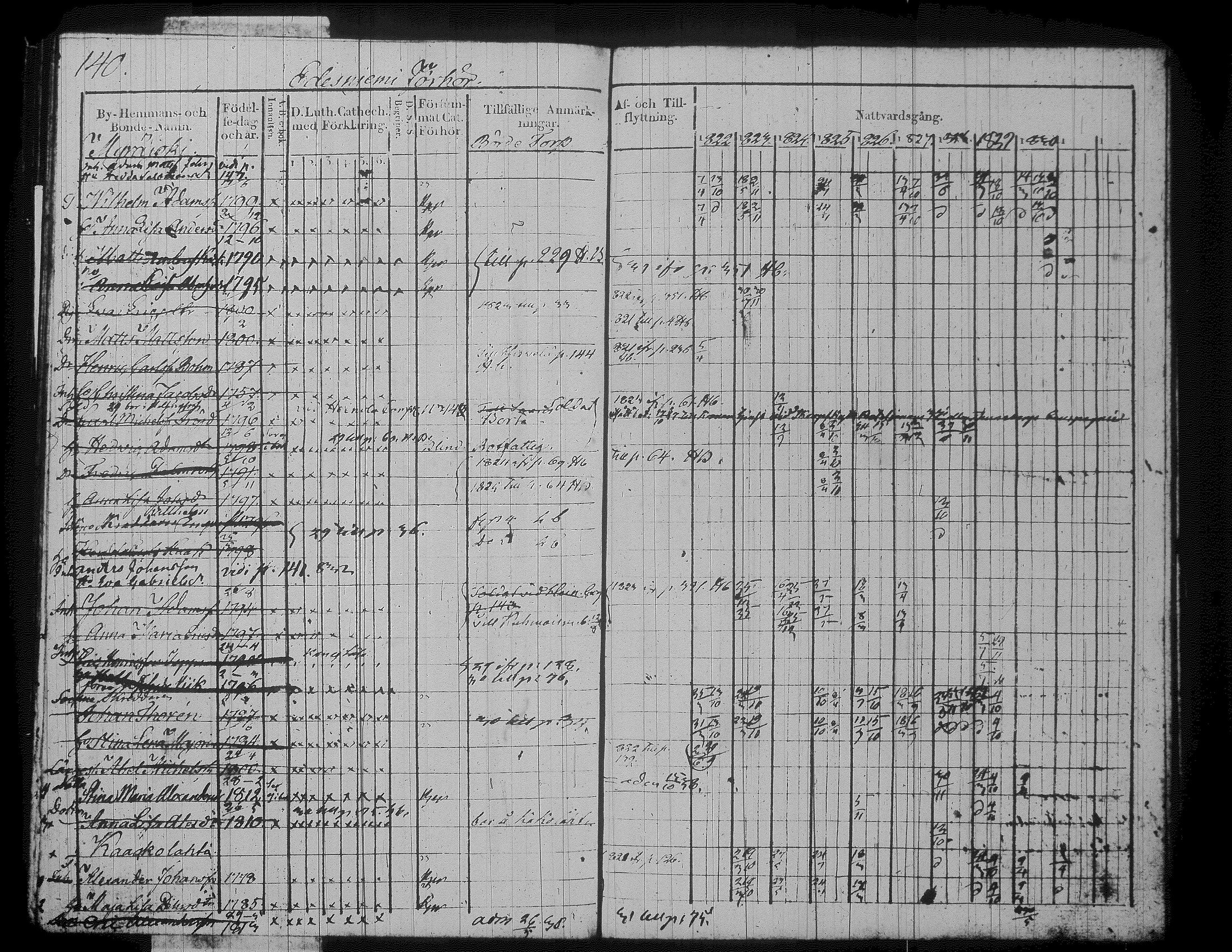 [ kuvat/193.jpg ]