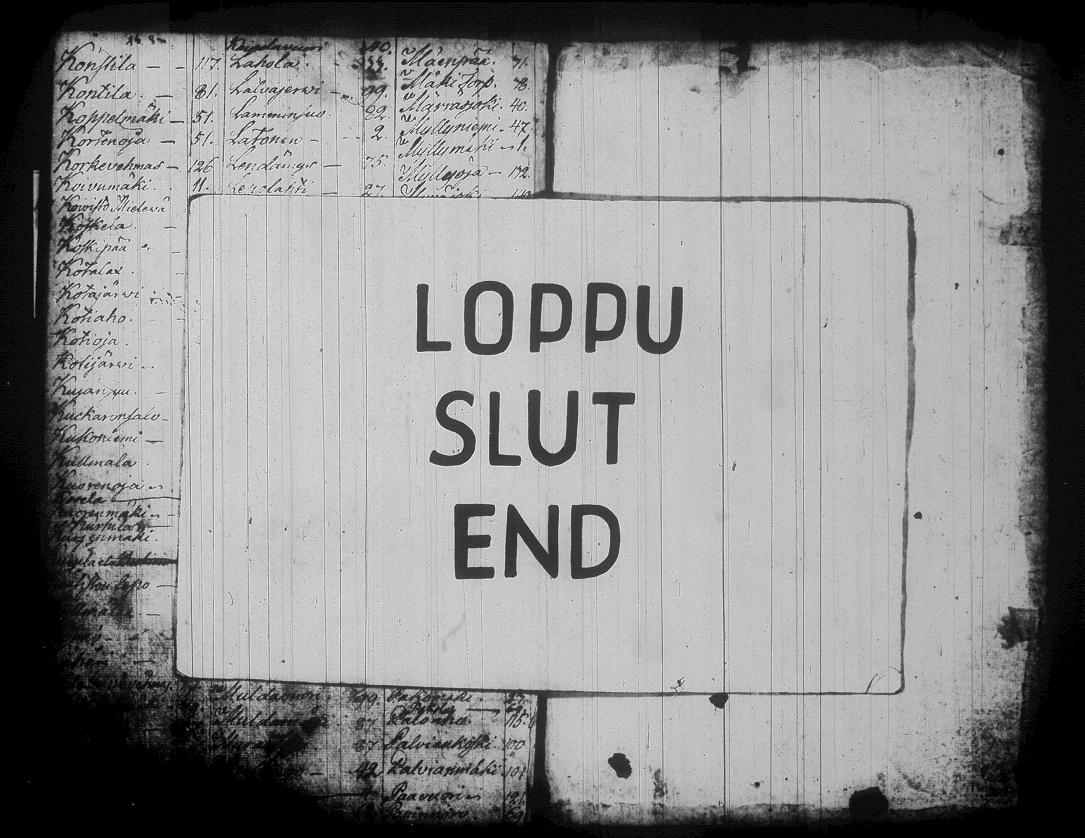[ kuvat/212.jpg ]