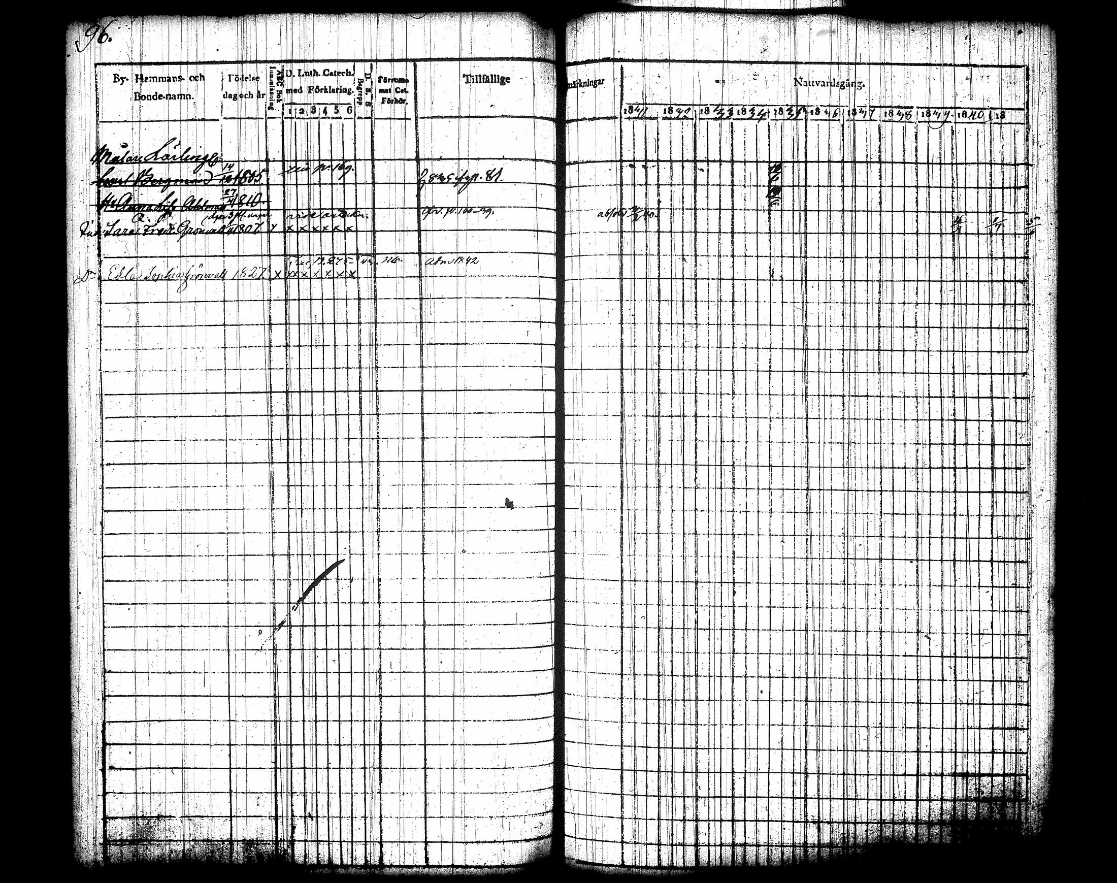 [ kuvat/112.jpg ]