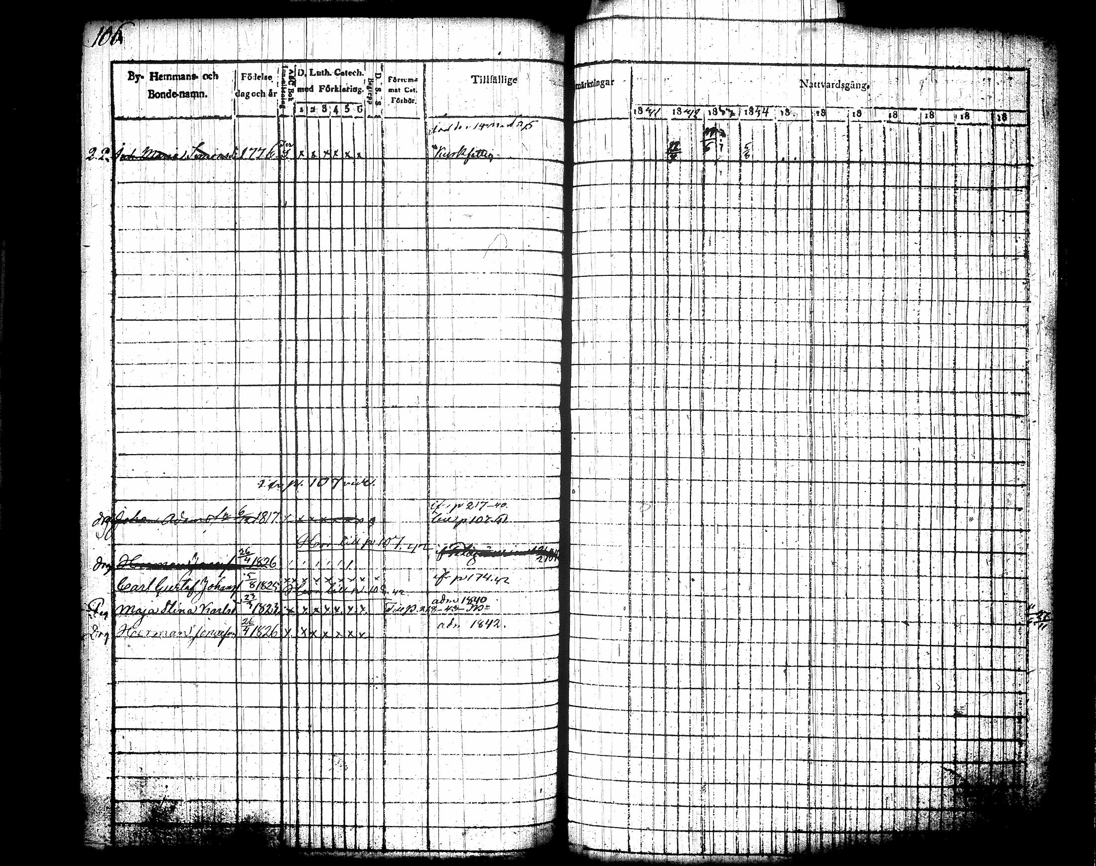 [ kuvat/122.jpg ]