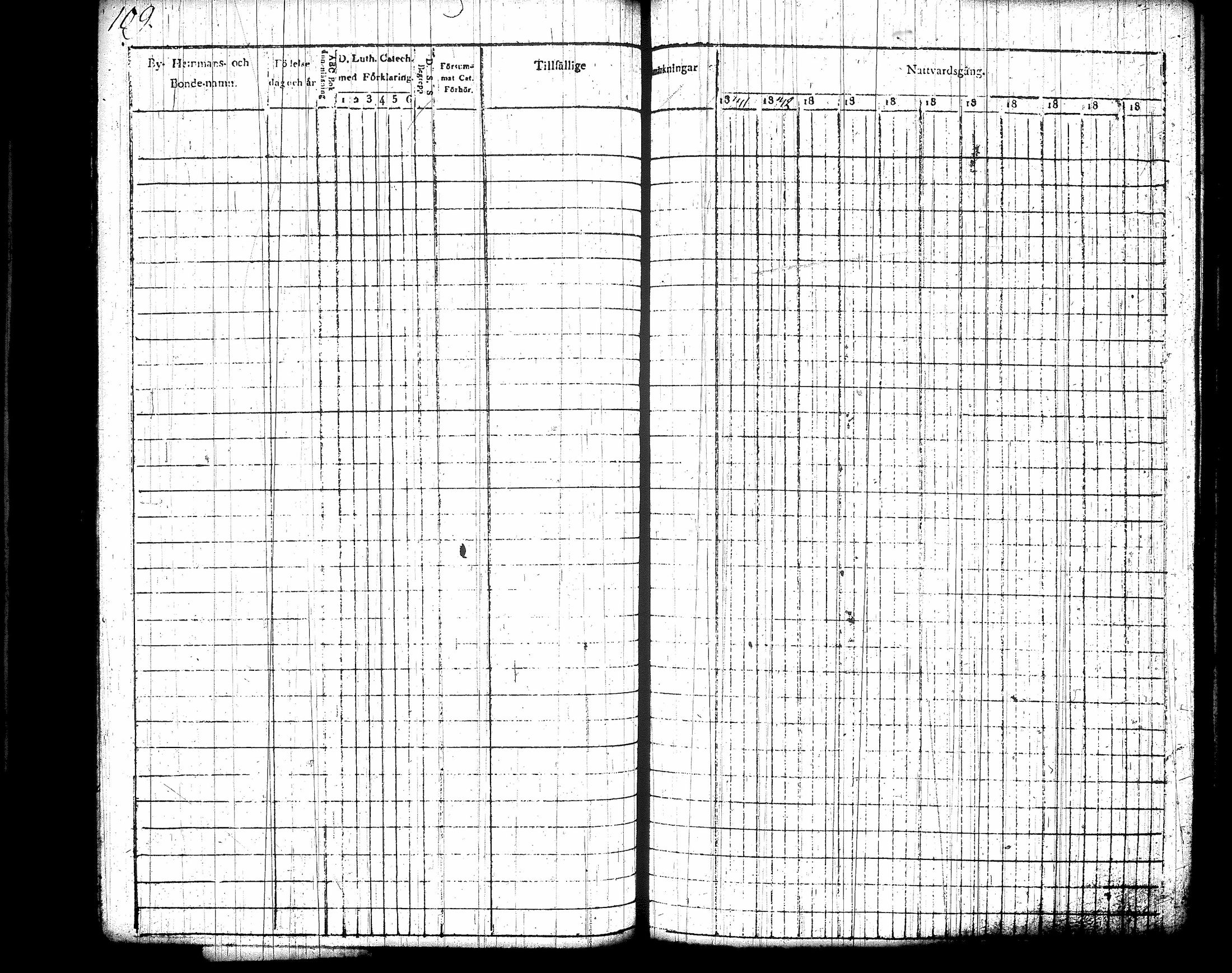 [ kuvat/125.jpg ]