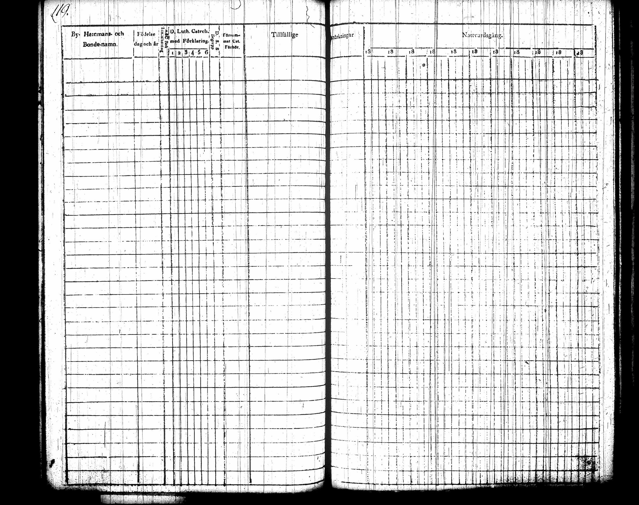 [ kuvat/135.jpg ]