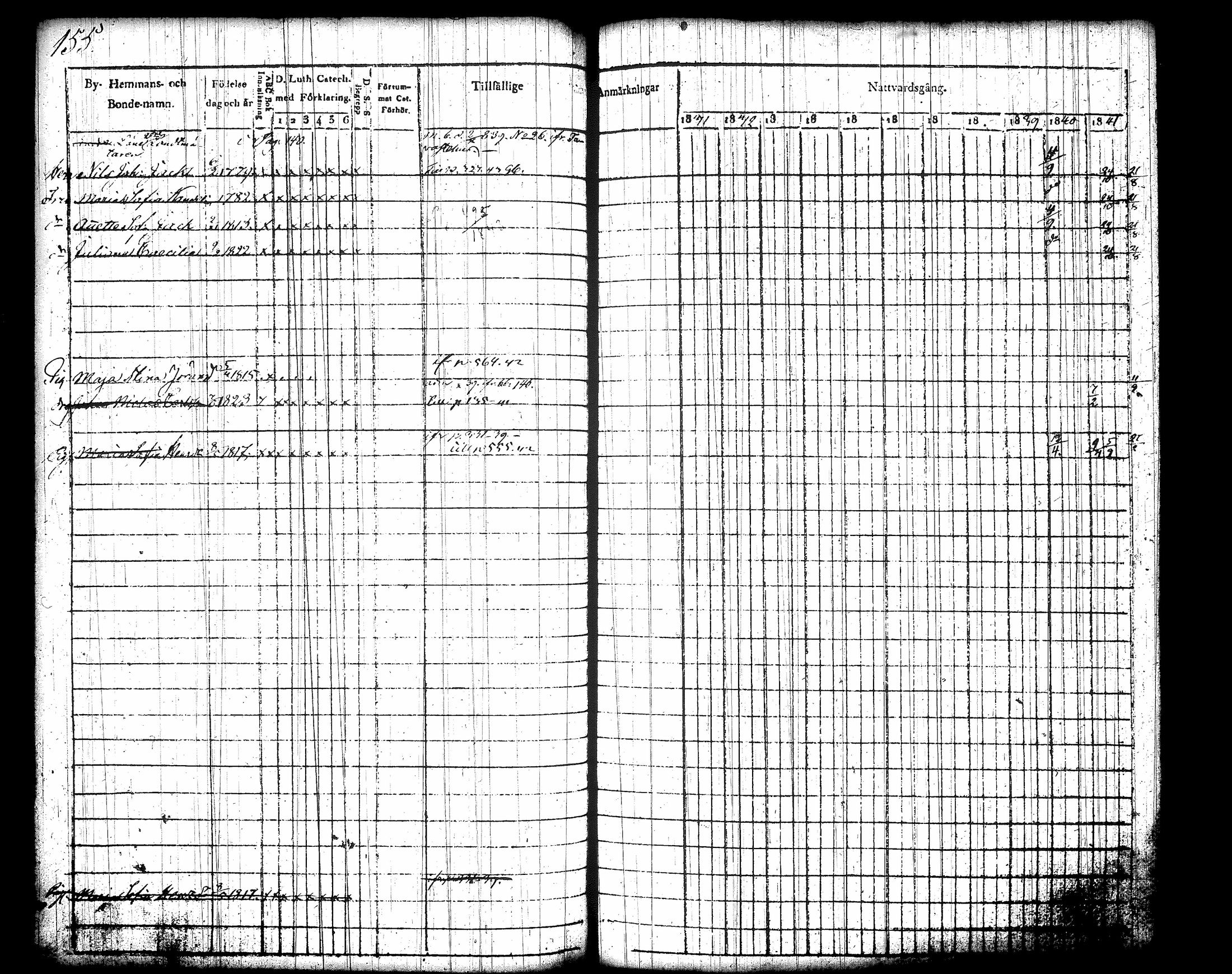 [ kuvat/171.jpg ]