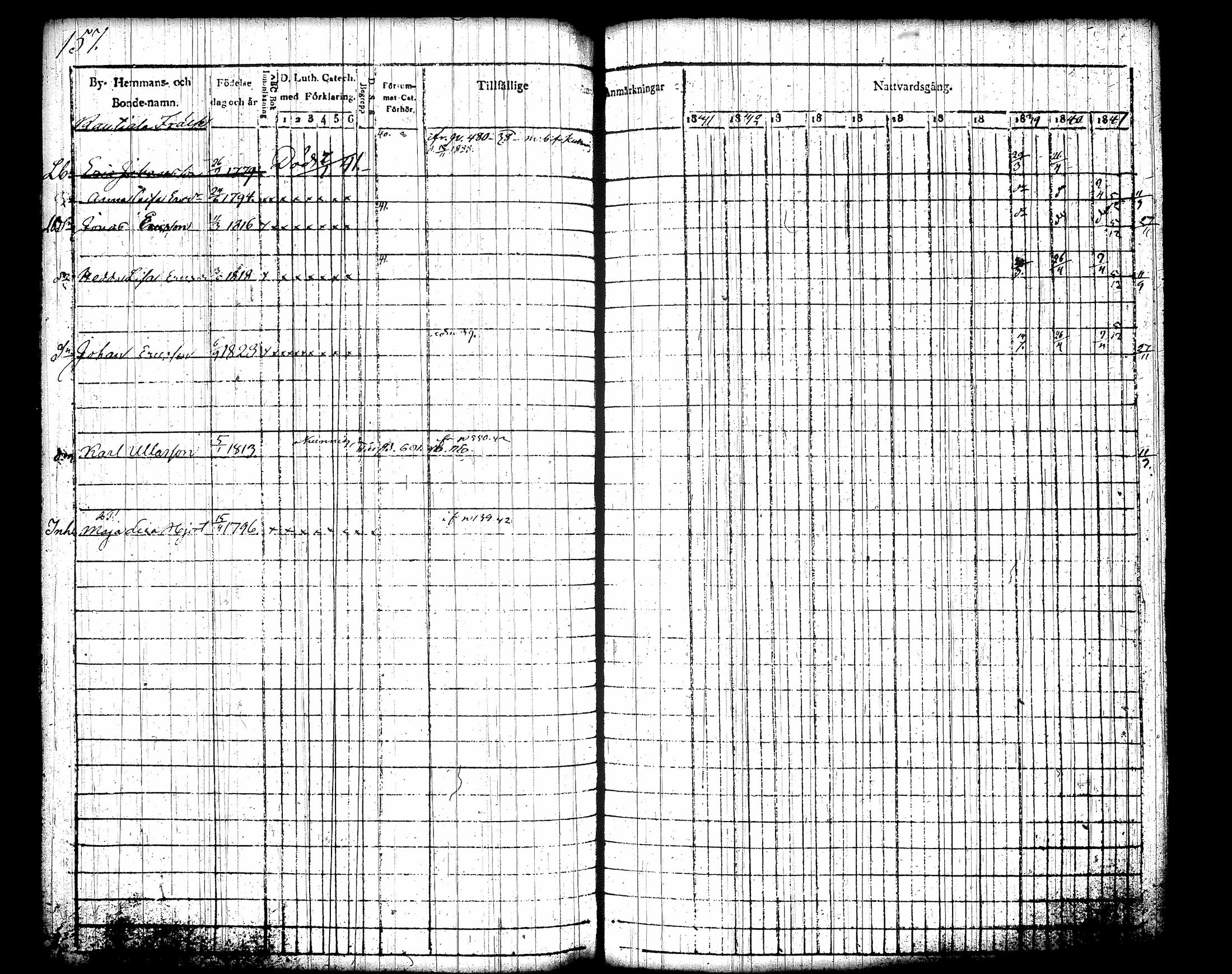 [ kuvat/173.jpg ]