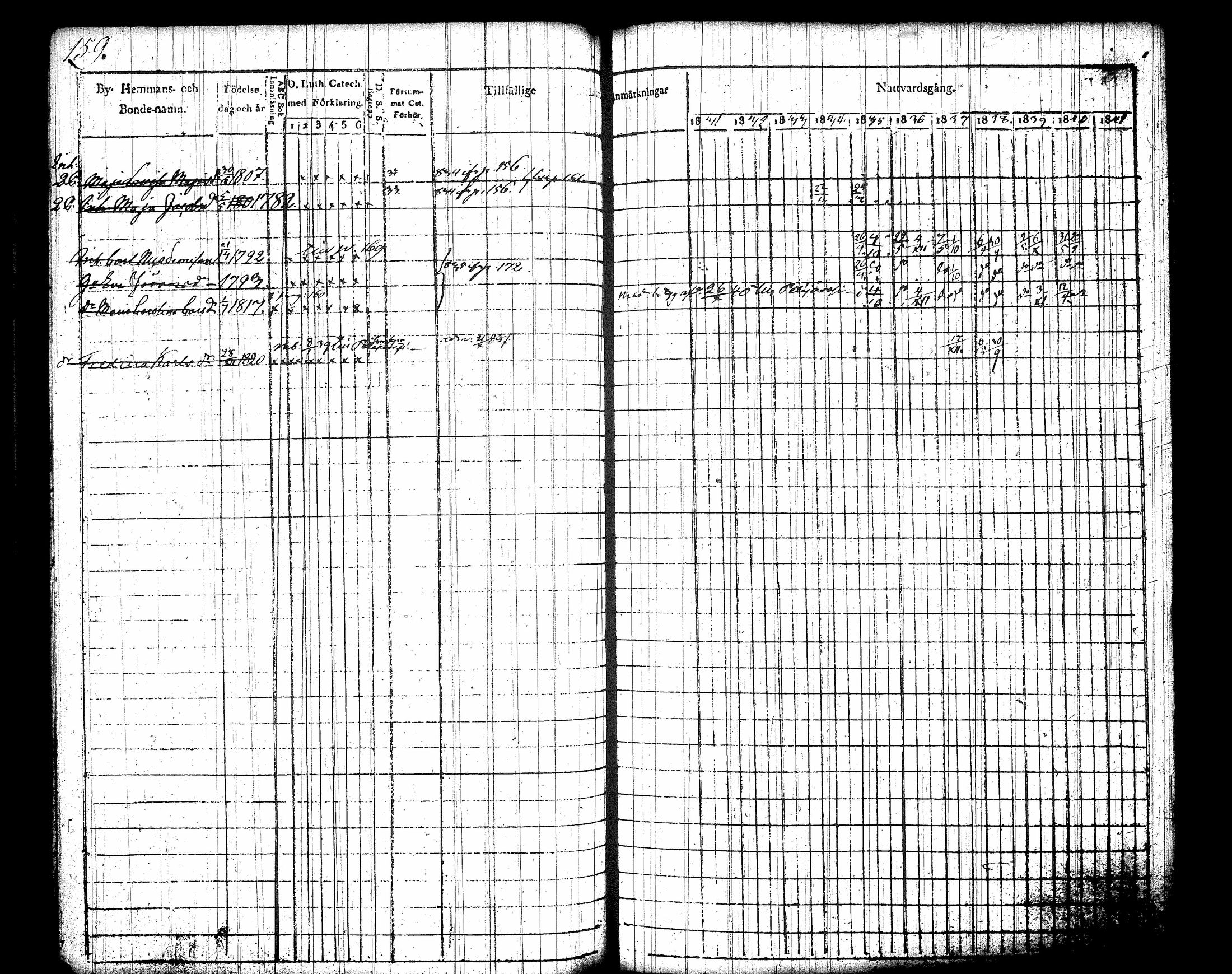 [ kuvat/175.jpg ]