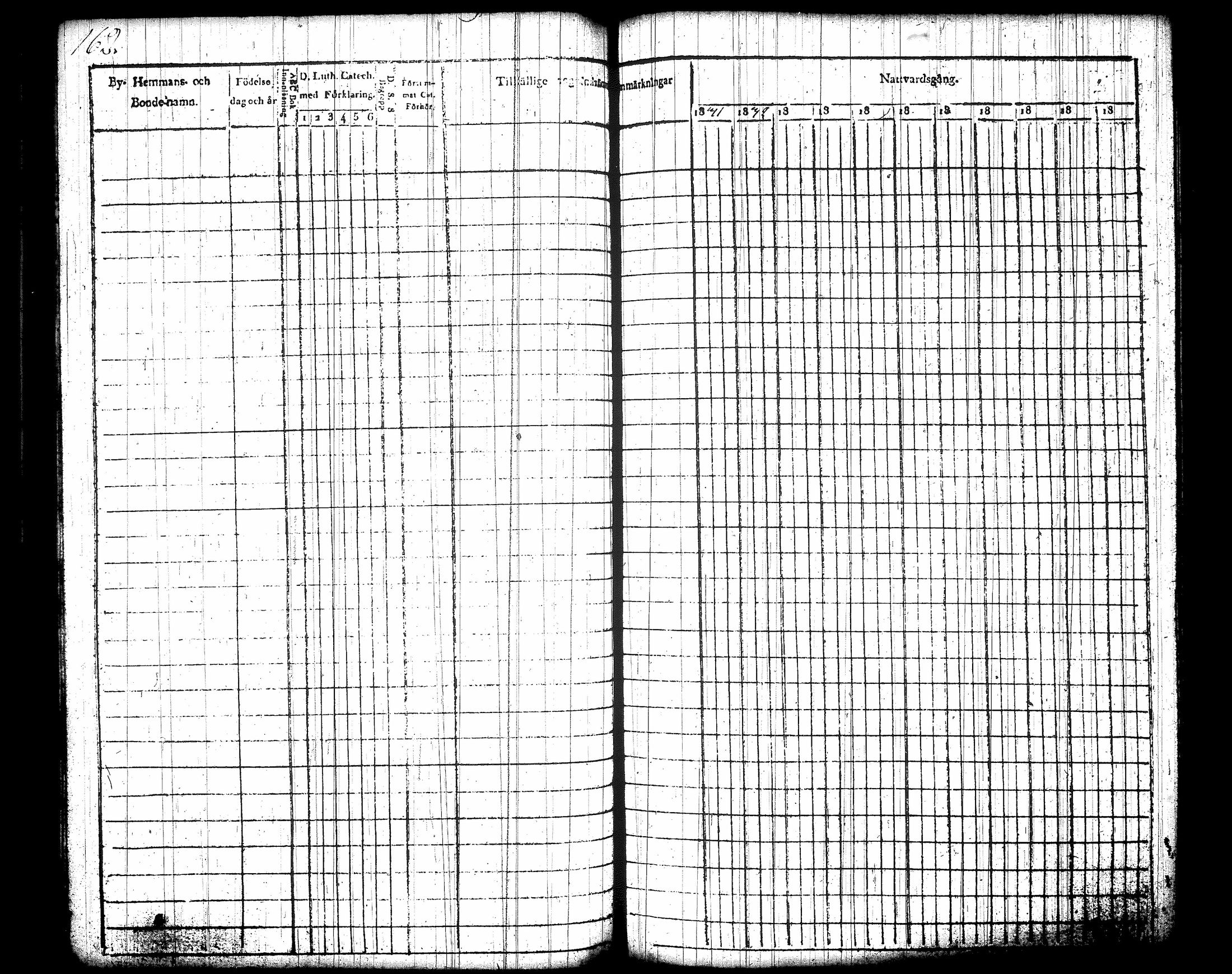 [ kuvat/178.jpg ]