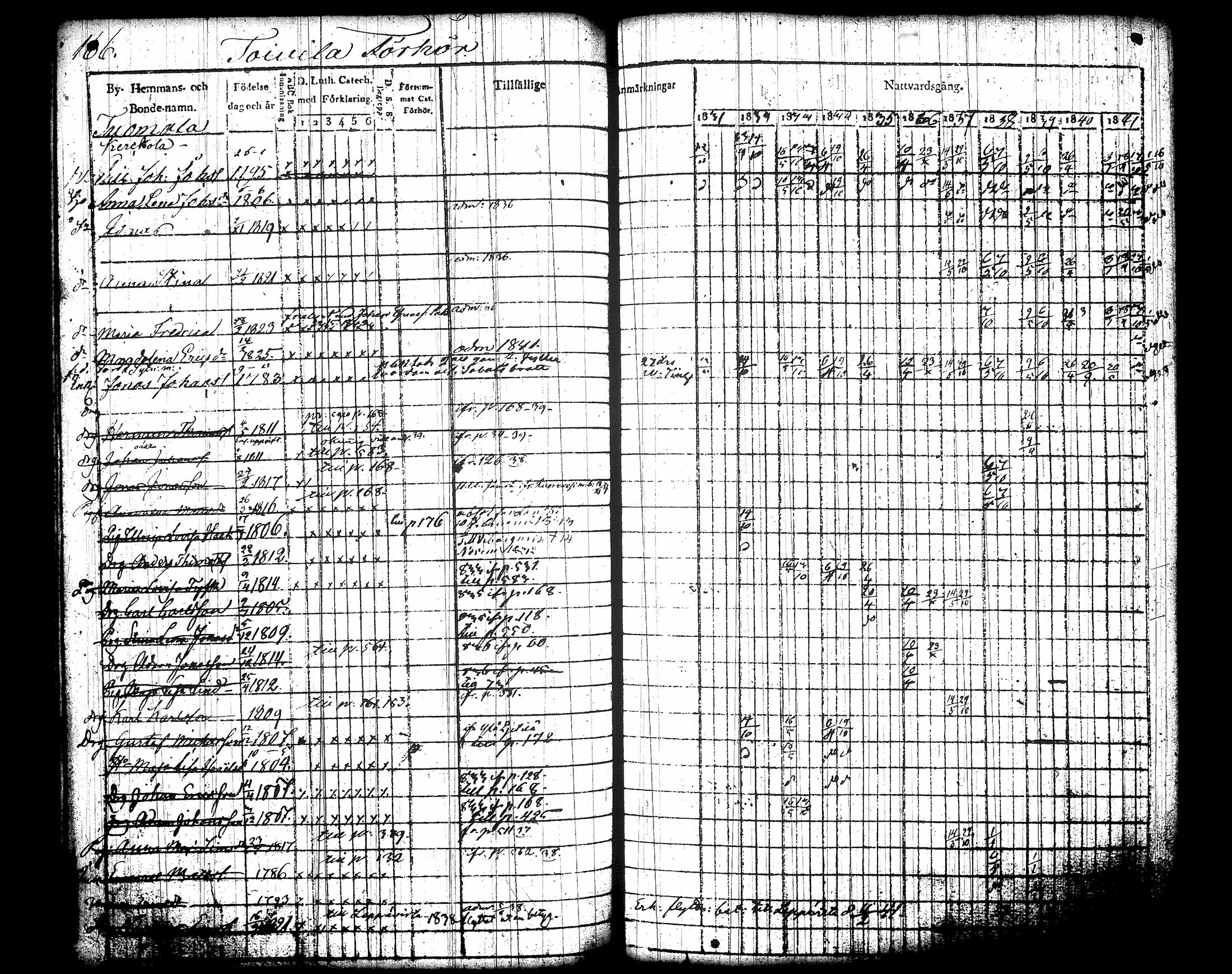 [ kuvat/182.jpg ]