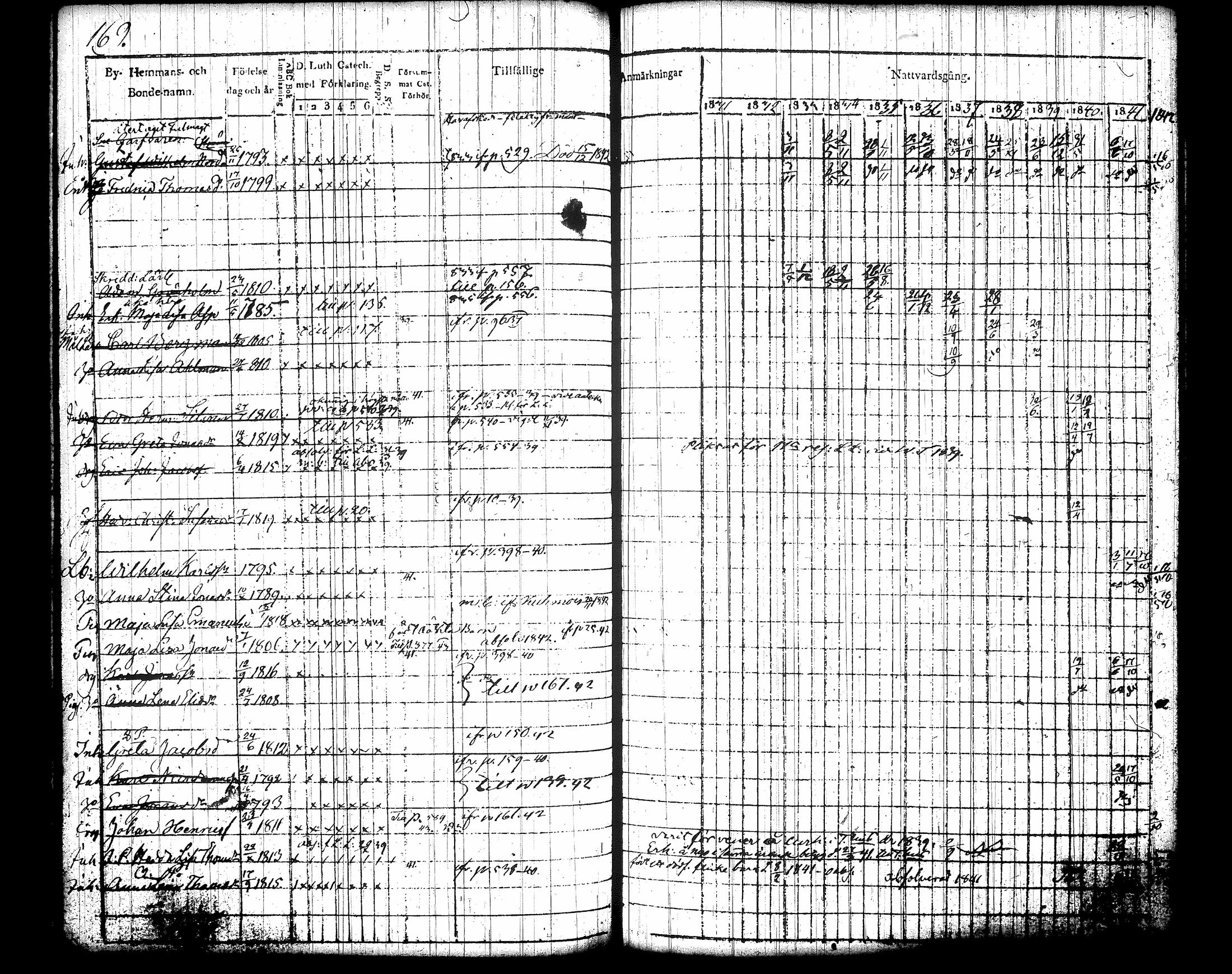 [ kuvat/185.jpg ]