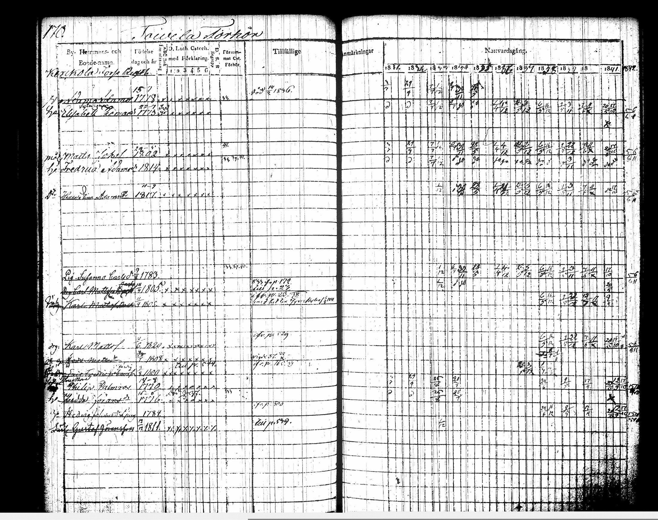 [ kuvat/186.jpg ]