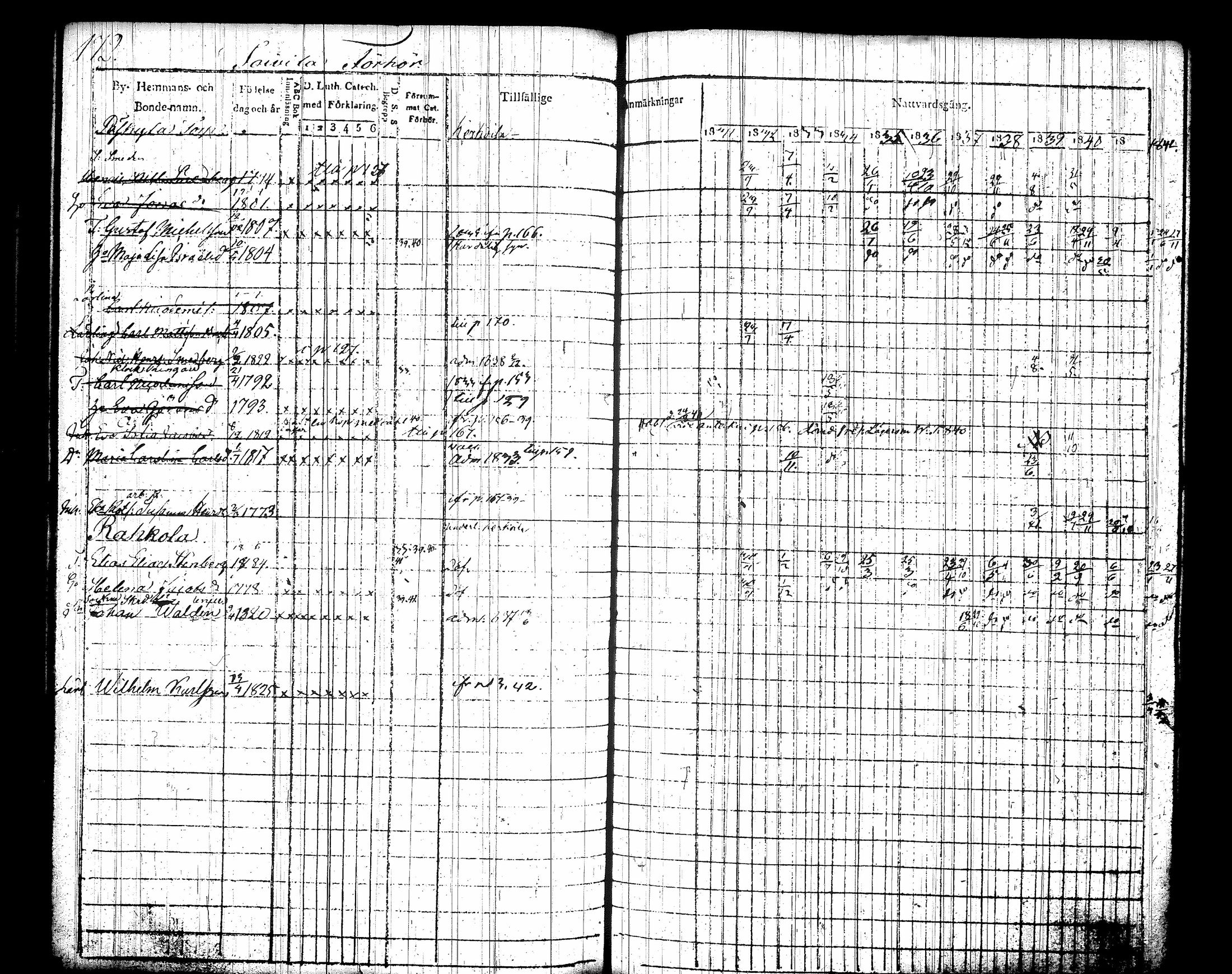 [ kuvat/188.jpg ]