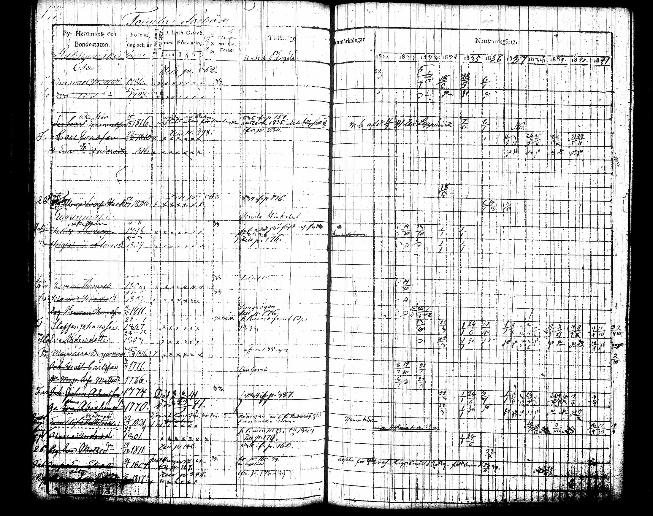 [ kuvat/189.jpg ]