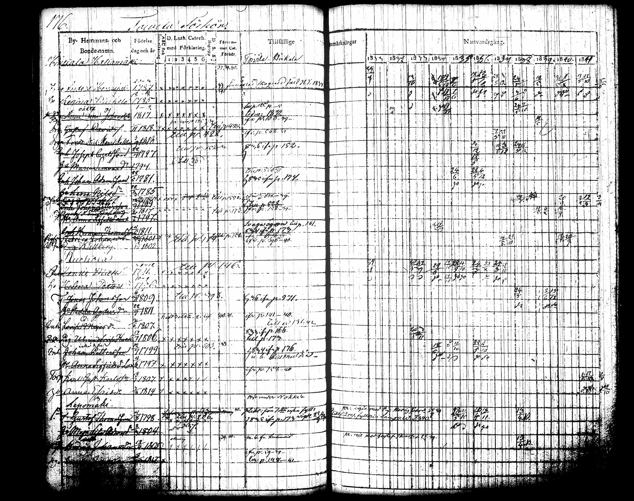 [ kuvat/193.jpg ]