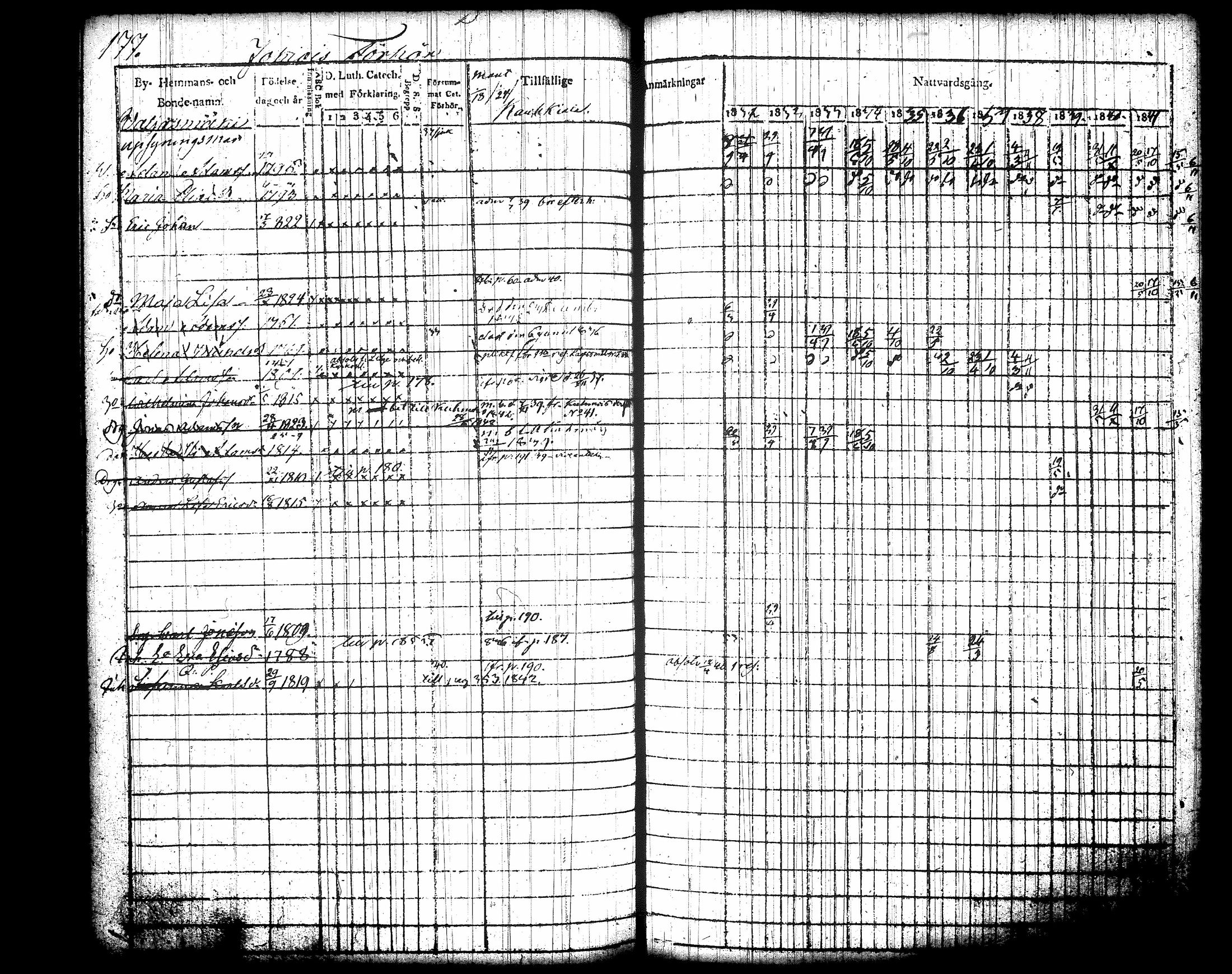[ kuvat/194.jpg ]