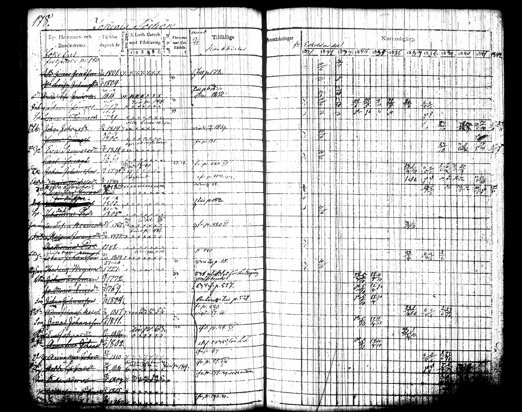 [ kuvat/195.jpg ]
