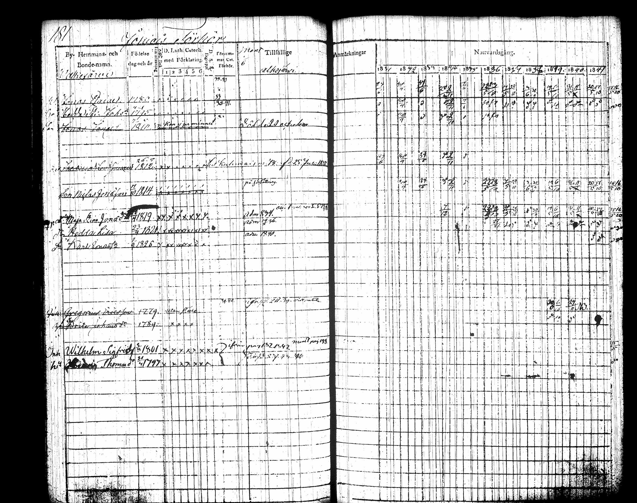 [ kuvat/198.jpg ]