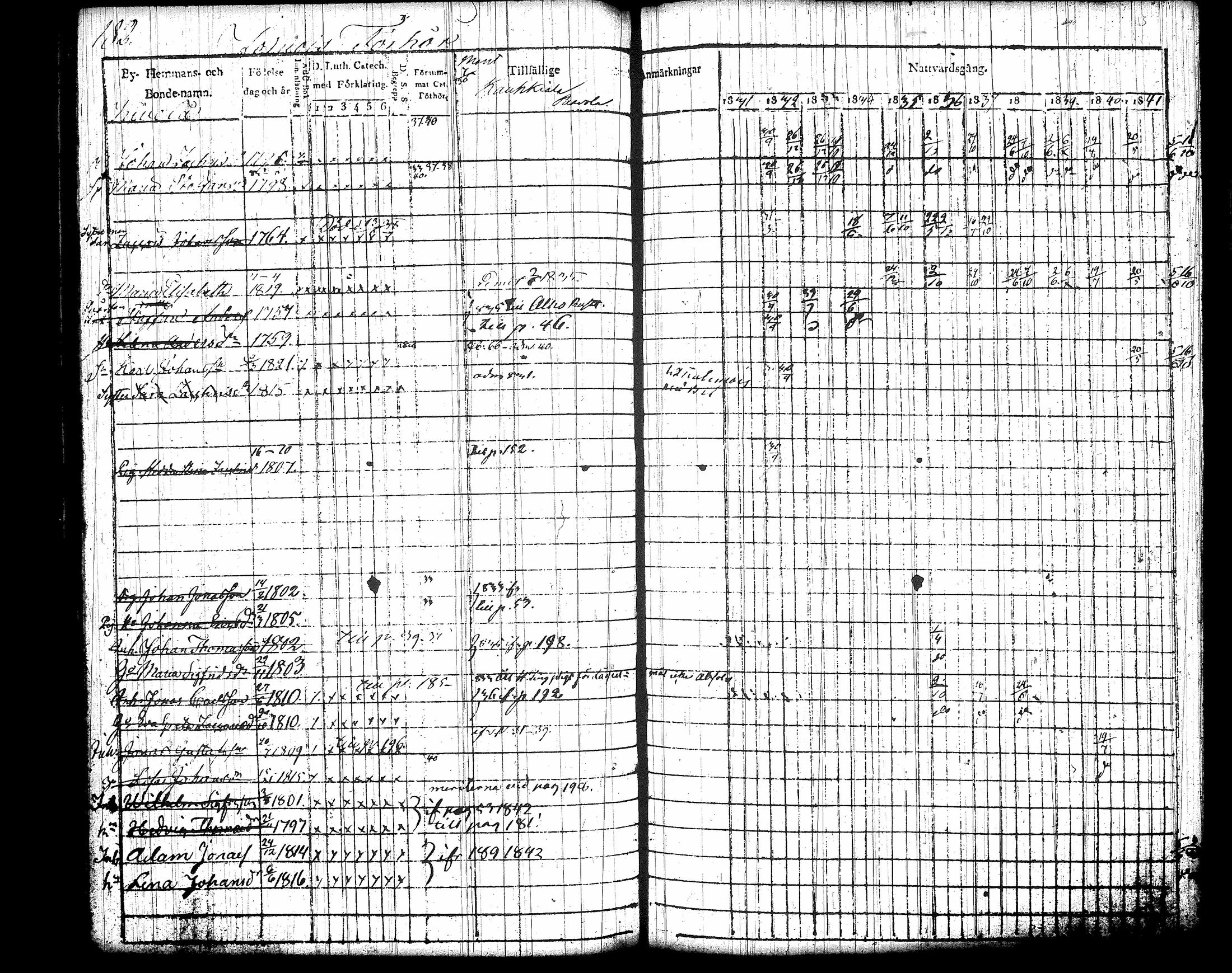 [ kuvat/199.jpg ]