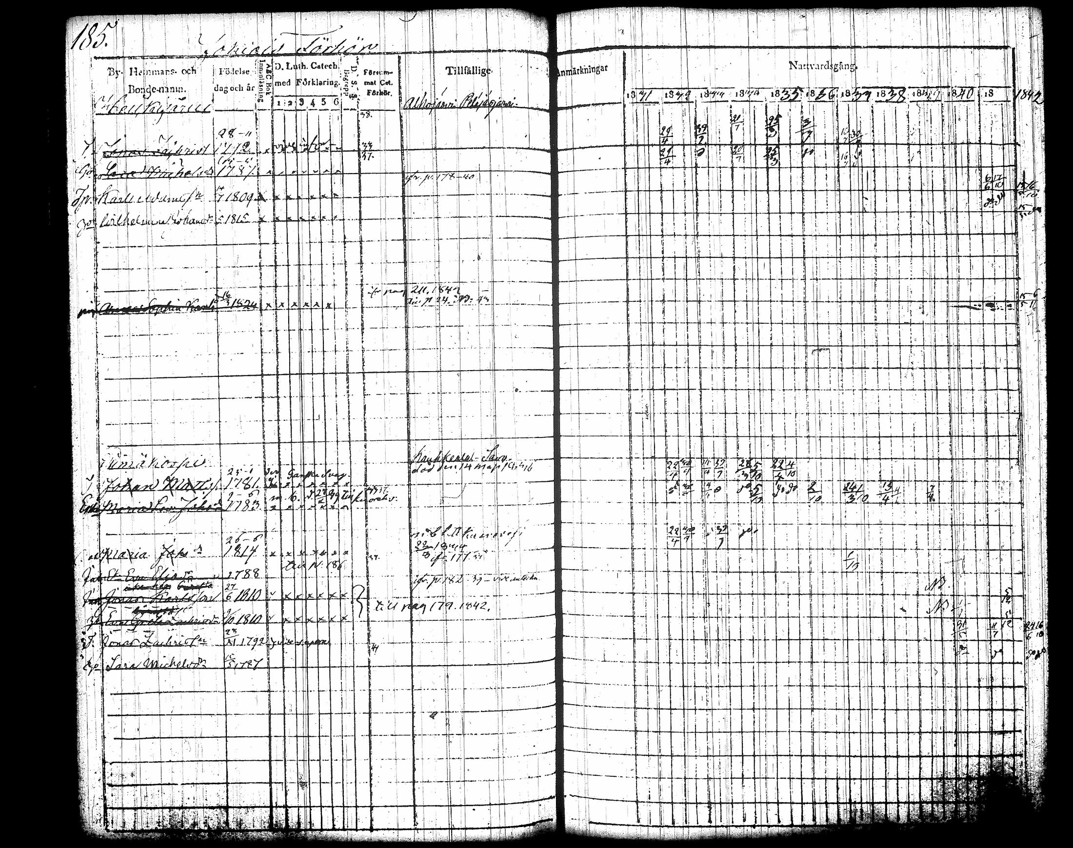 [ kuvat/202.jpg ]