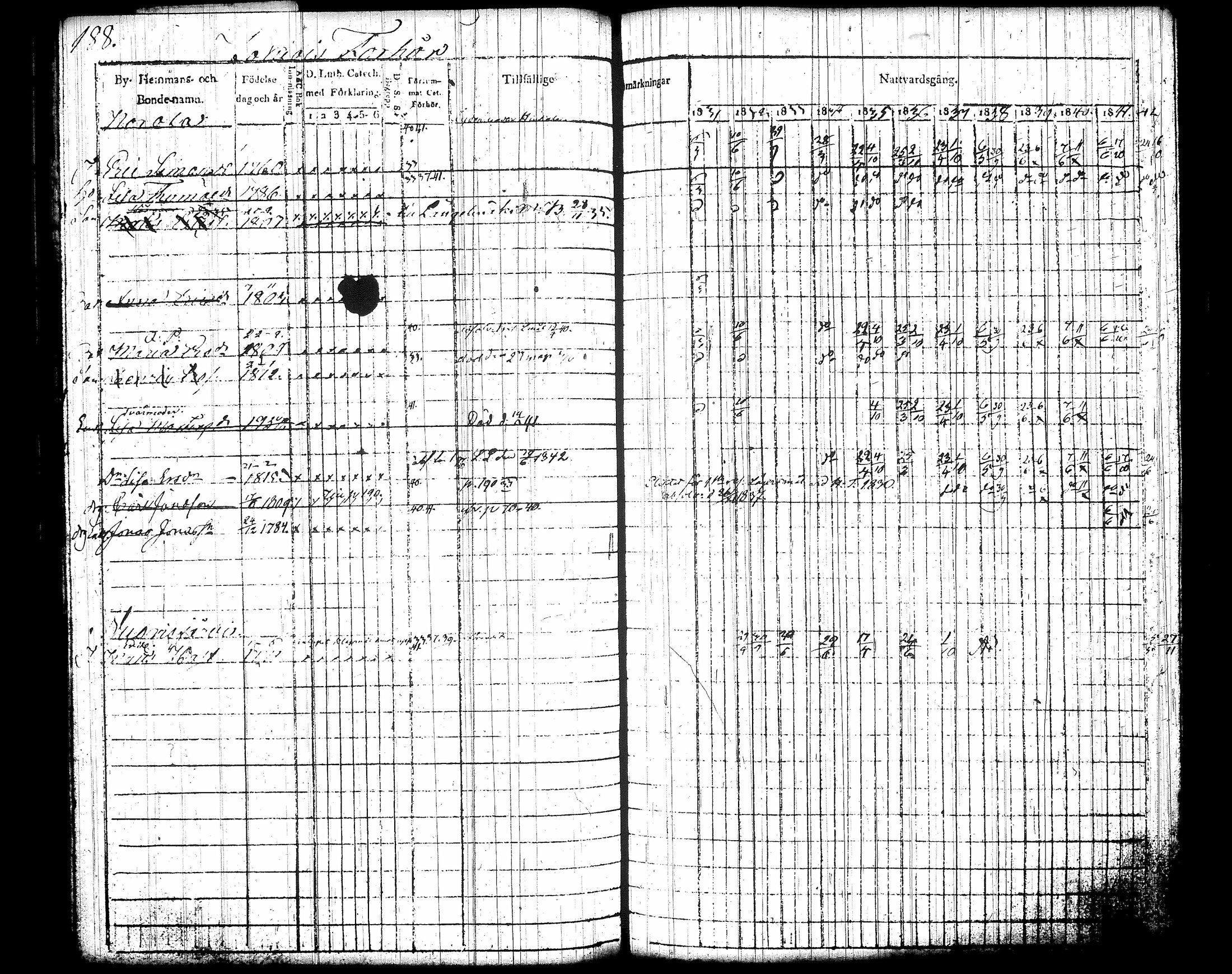 [ kuvat/205.jpg ]