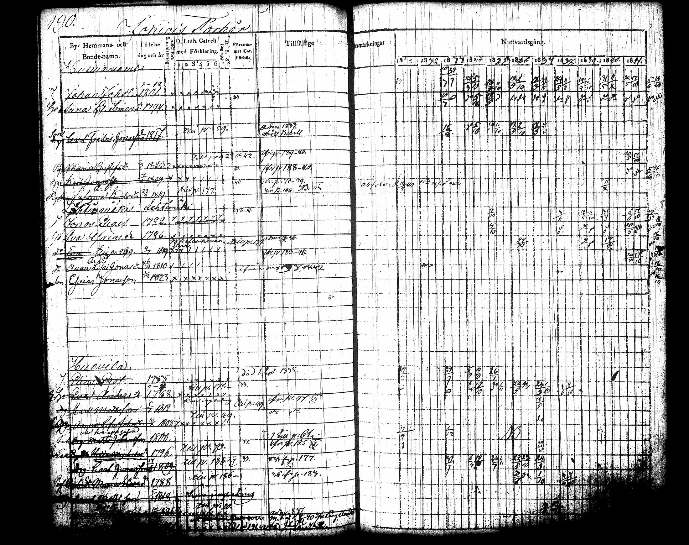 [ kuvat/207.jpg ]