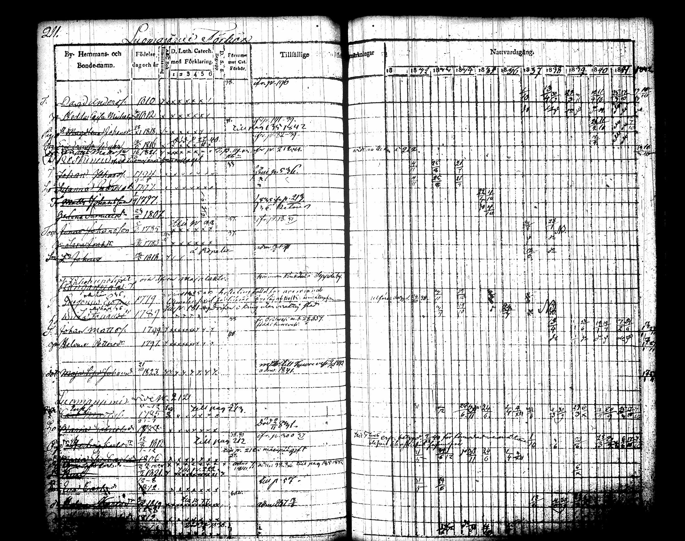 [ kuvat/228.jpg ]