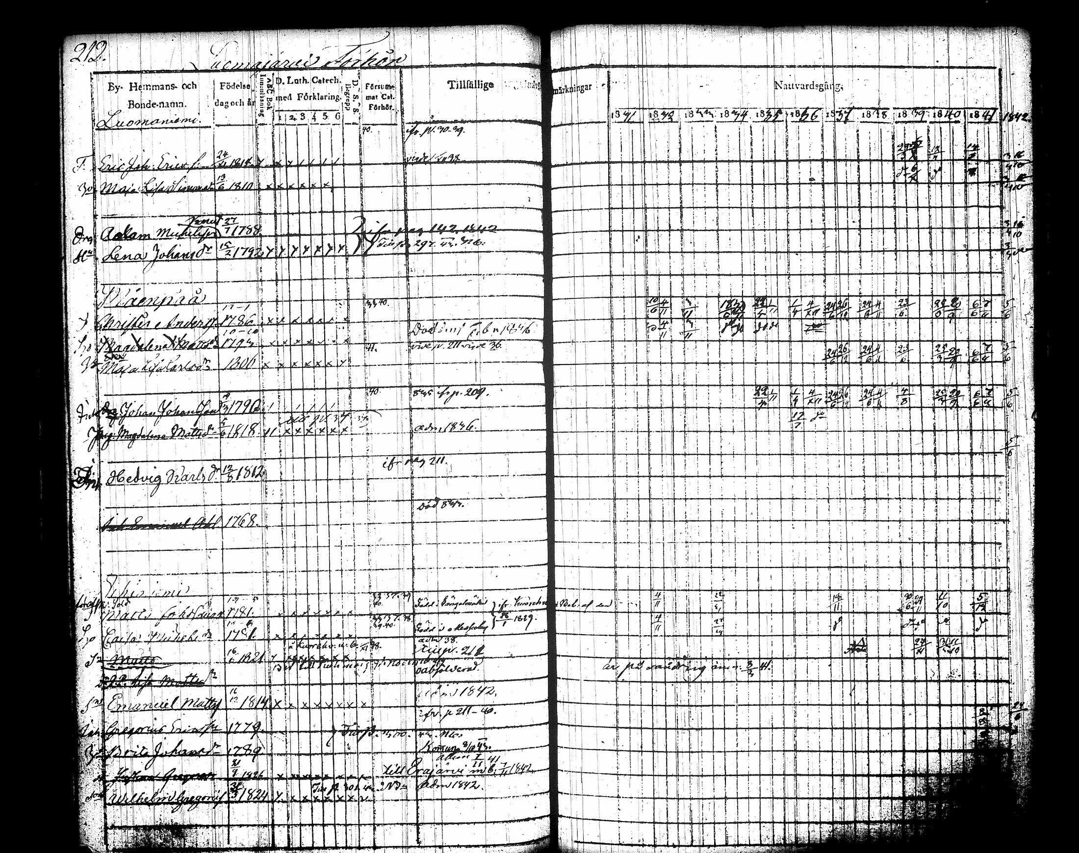 [ kuvat/229.jpg ]