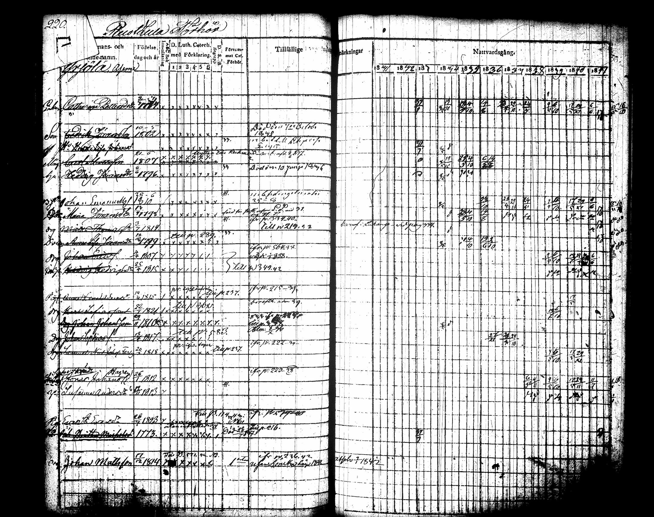 [ kuvat/240.jpg ]