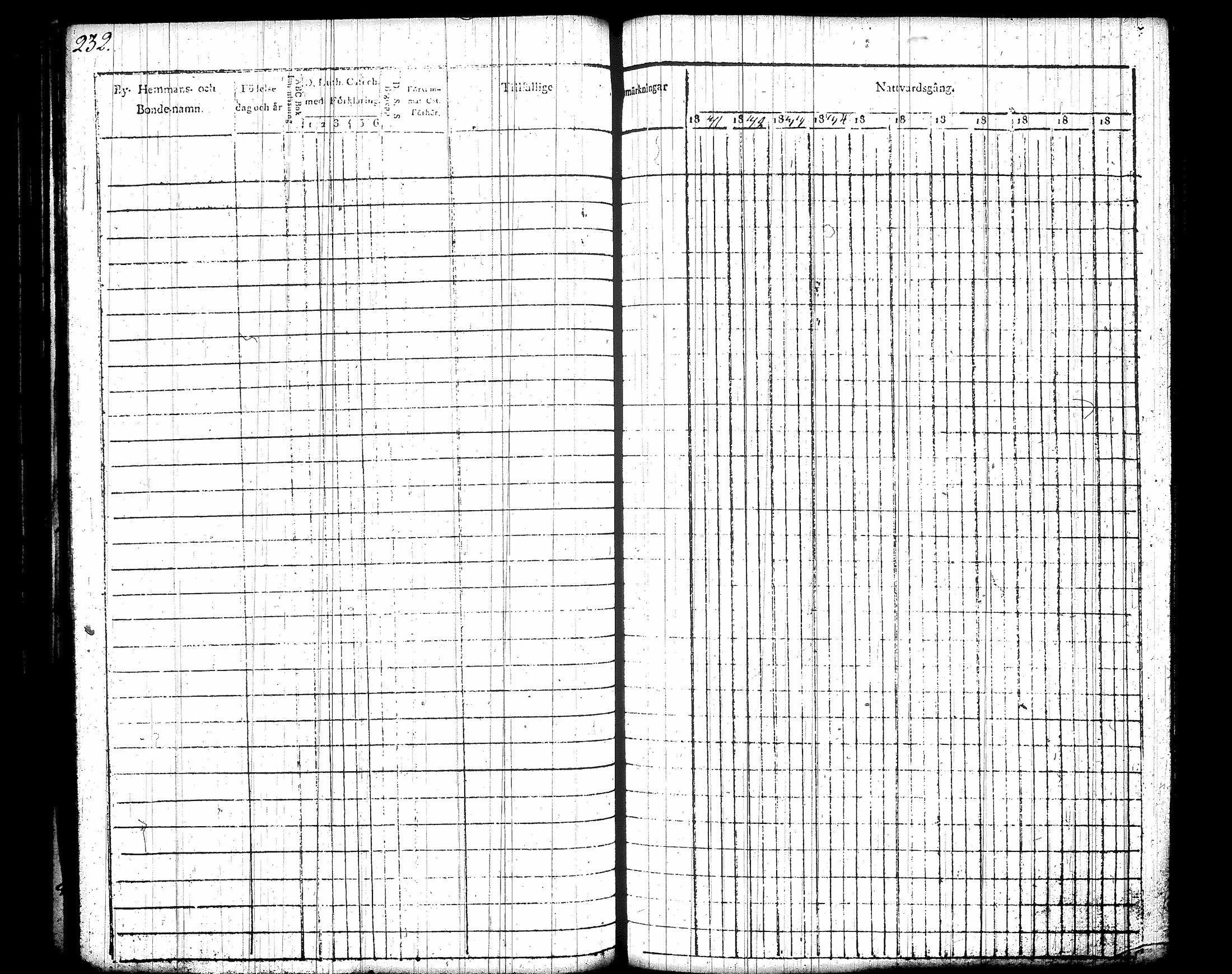 [ kuvat/251.jpg ]