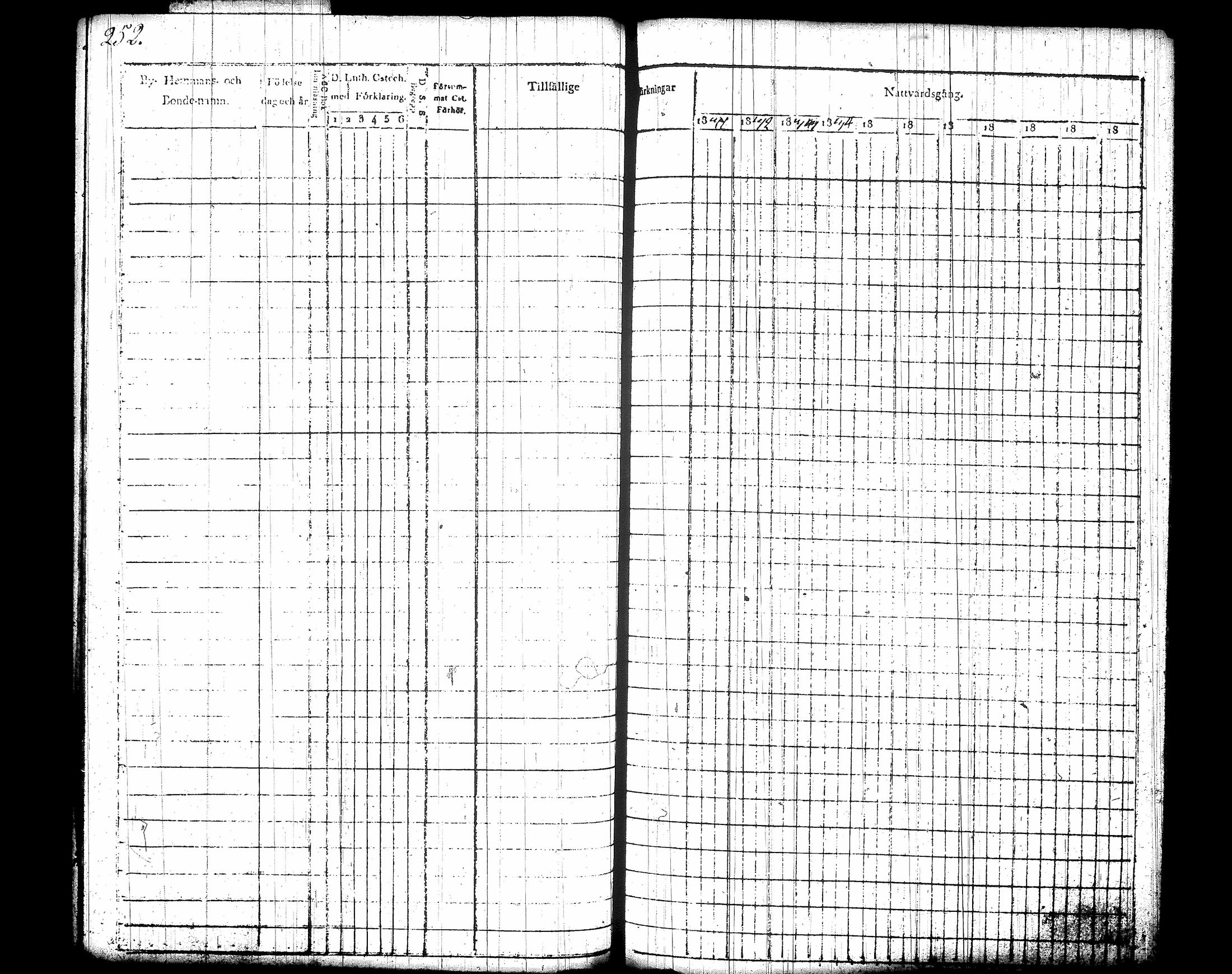 [ kuvat/271.jpg ]