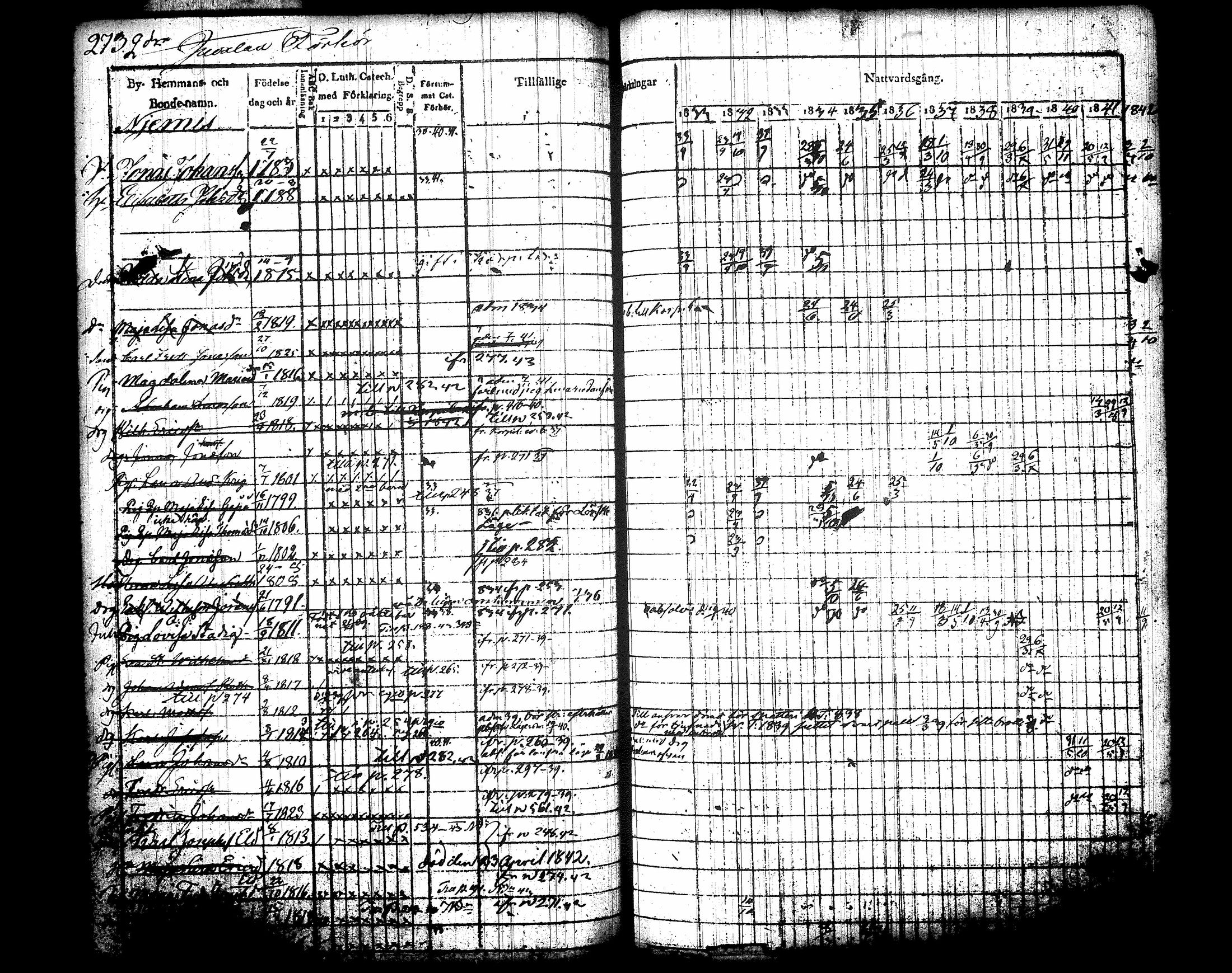 [ kuvat/293.jpg ]