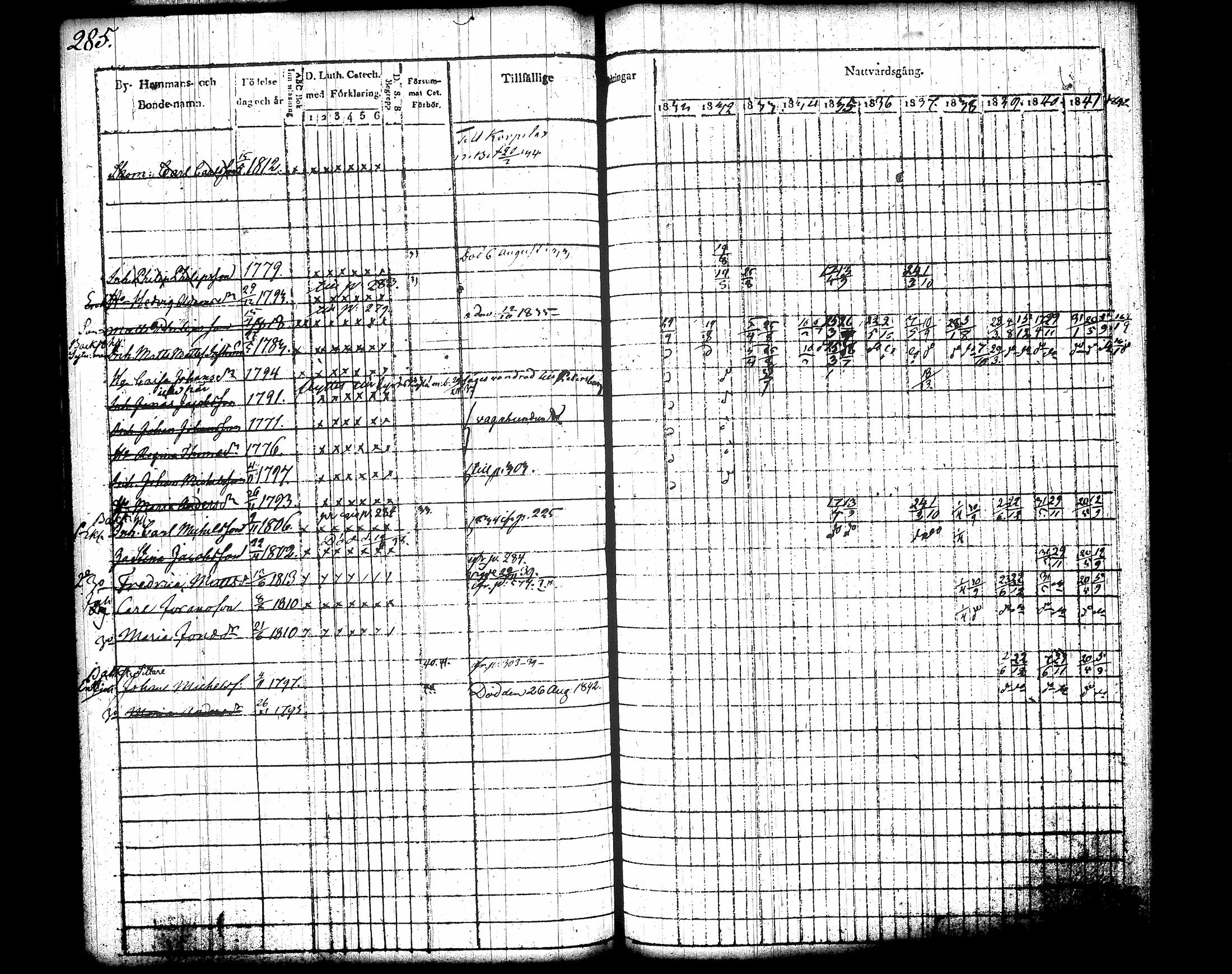 [ kuvat/307.jpg ]