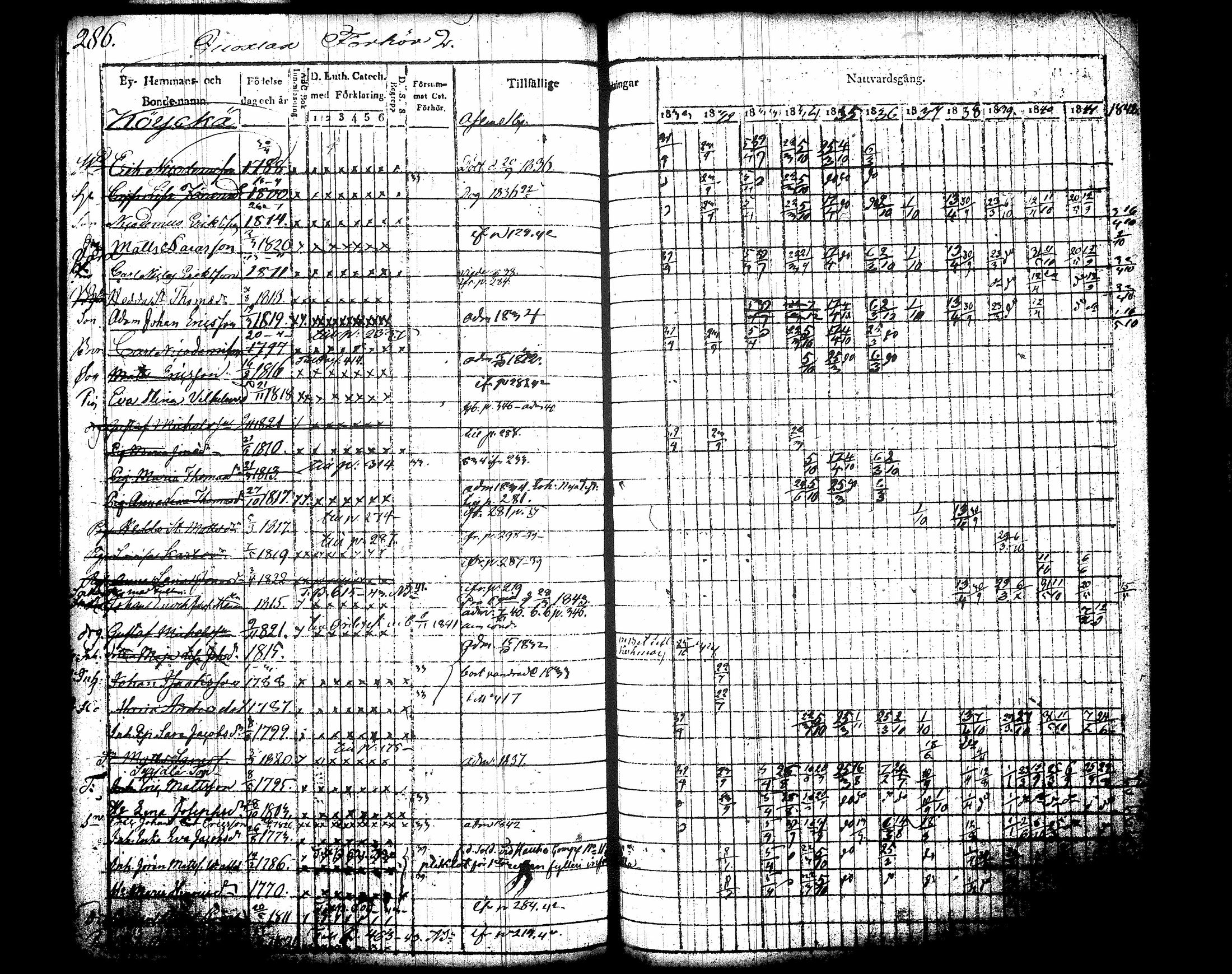 [ kuvat/308.jpg ]