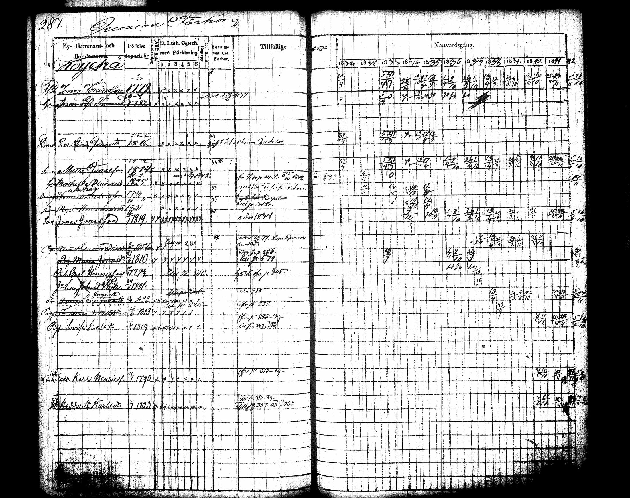 [ kuvat/309.jpg ]