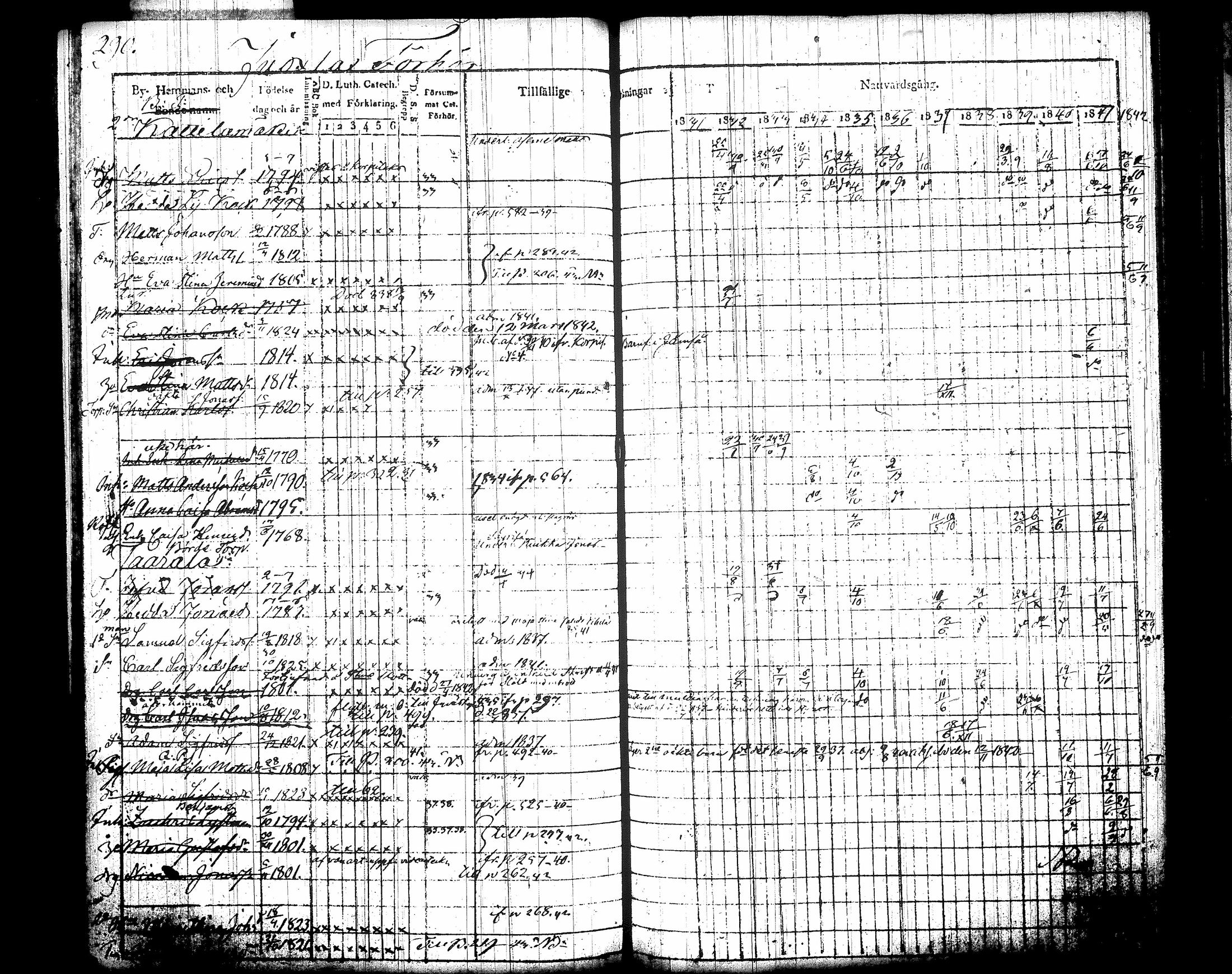 [ kuvat/312.jpg ]