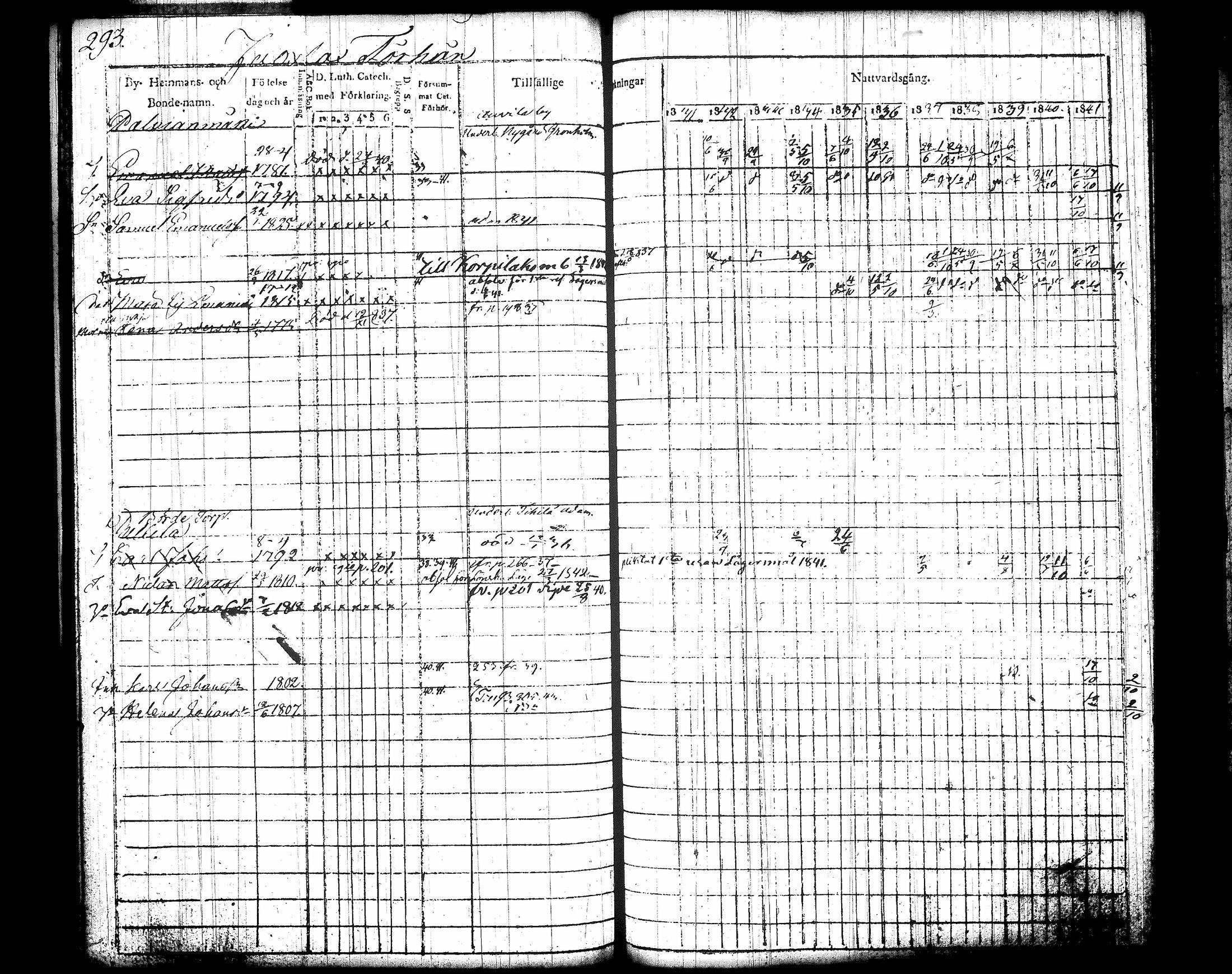 [ kuvat/315.jpg ]