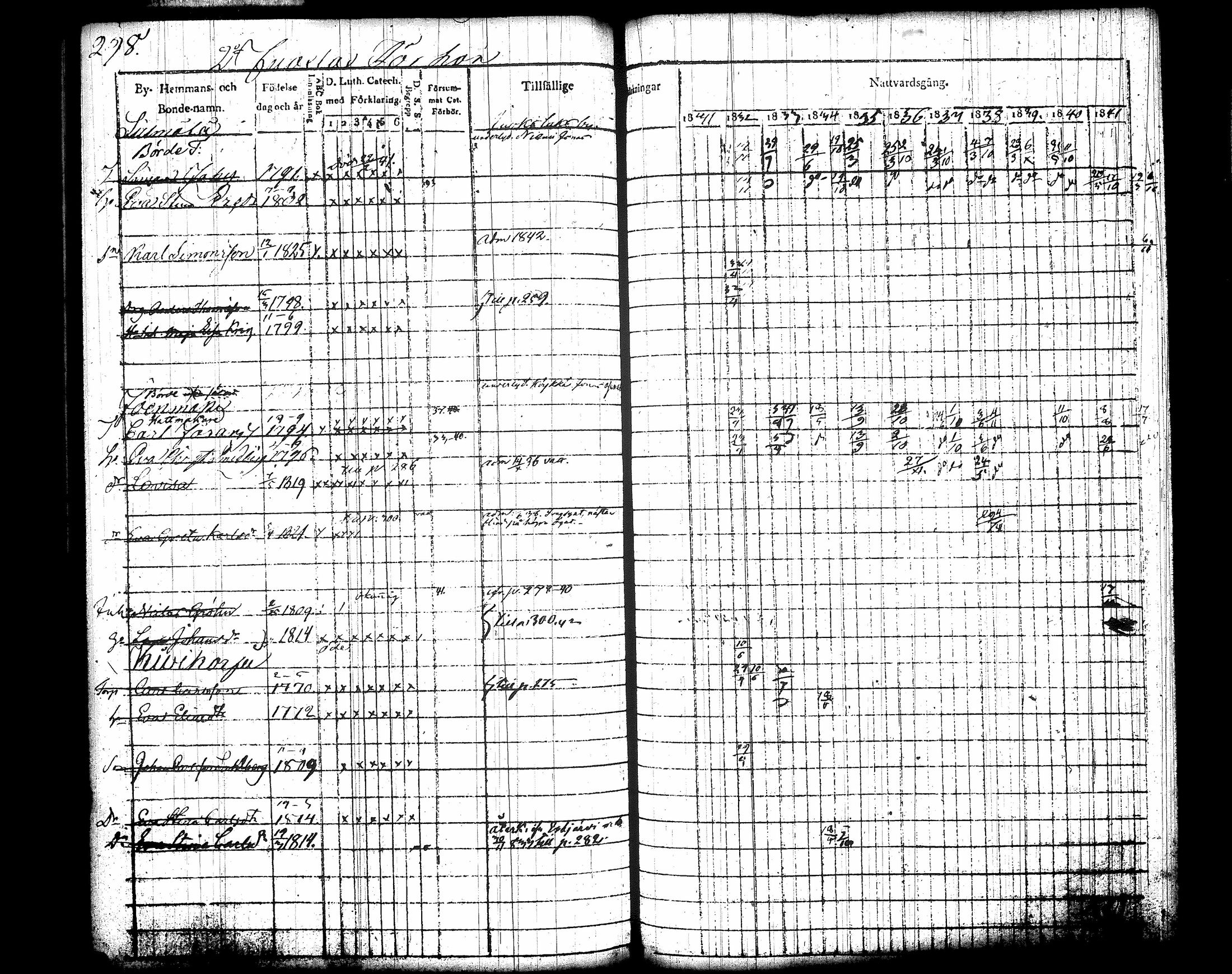 [ kuvat/320.jpg ]