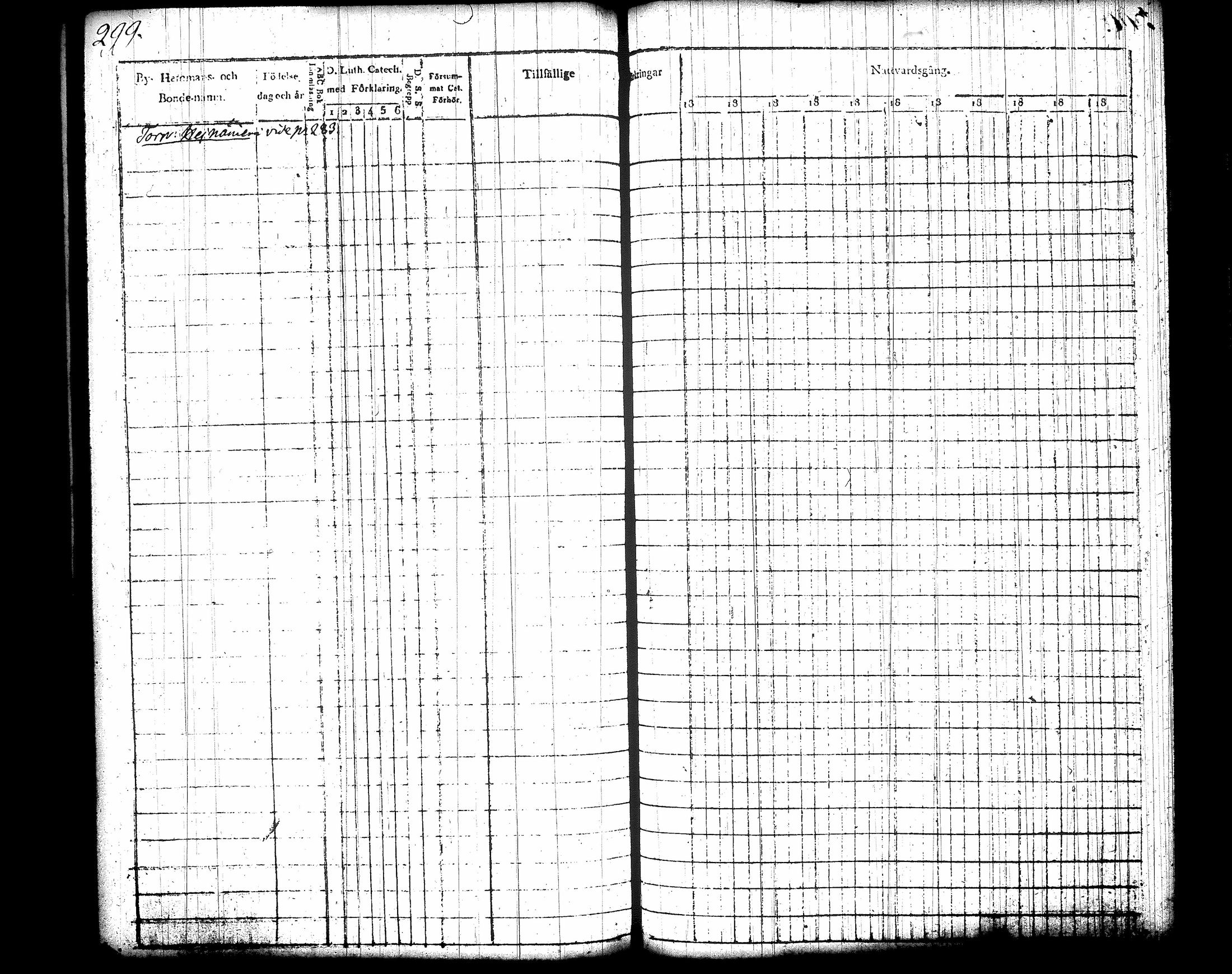 [ kuvat/321.jpg ]