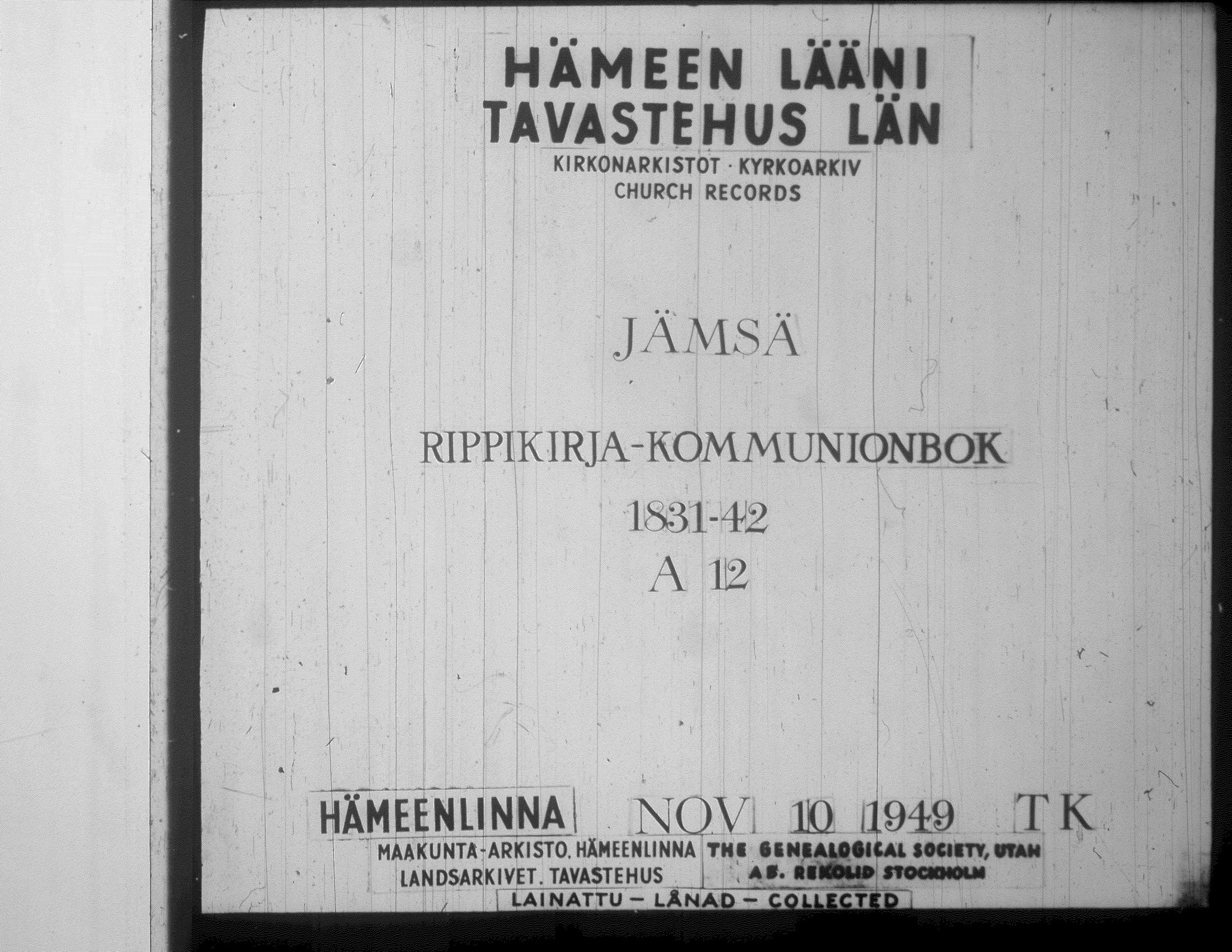 [ kuvat/34.jpg ]