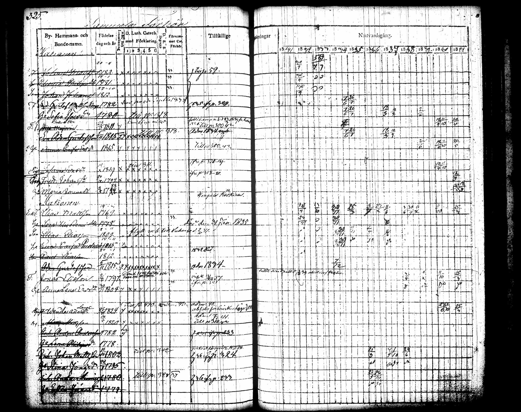 [ kuvat/347.jpg ]